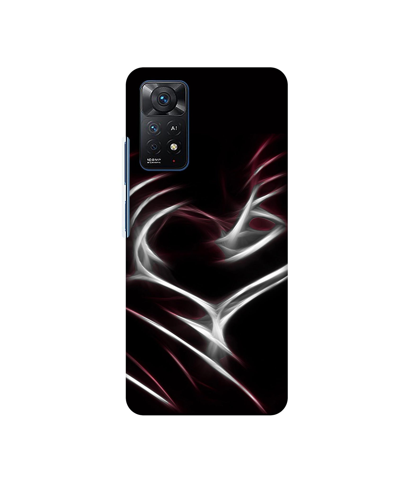 Mi Redmi Note 11 Pro Plus 5G