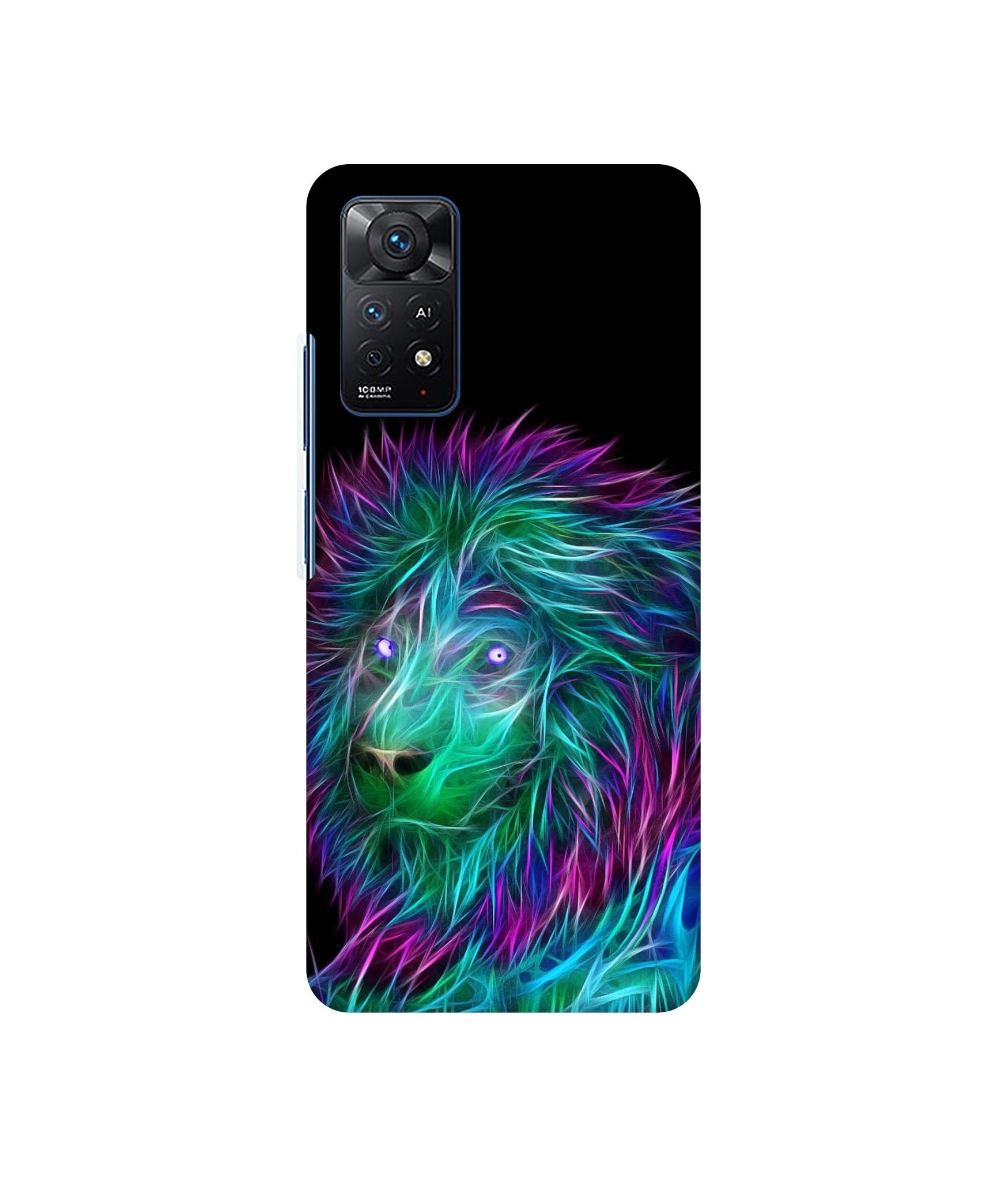 Mi Redmi Note 11 Pro Plus 5G