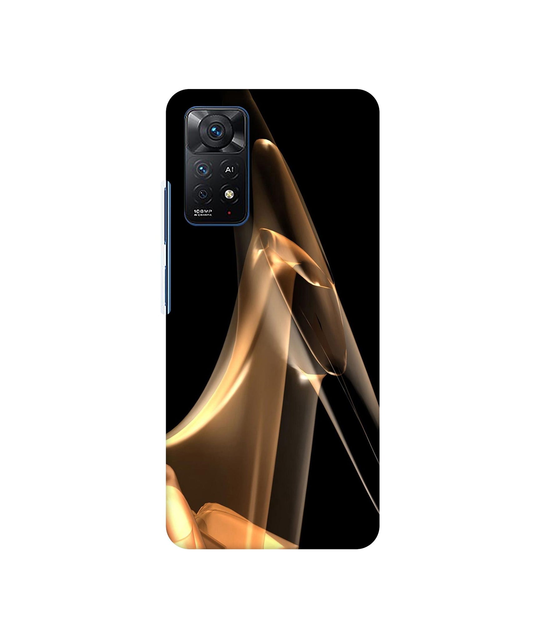 Mi Redmi Note 11 Pro Plus 5G