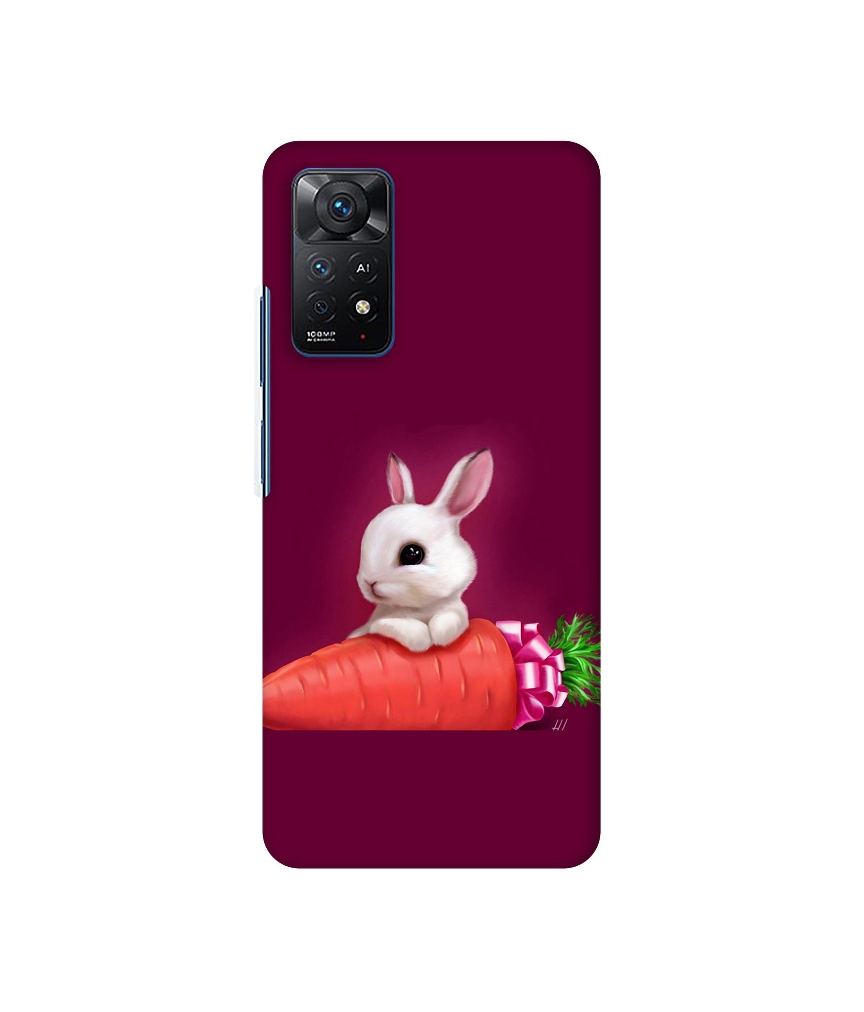 Mi Redmi Note 11 Pro Plus 5G