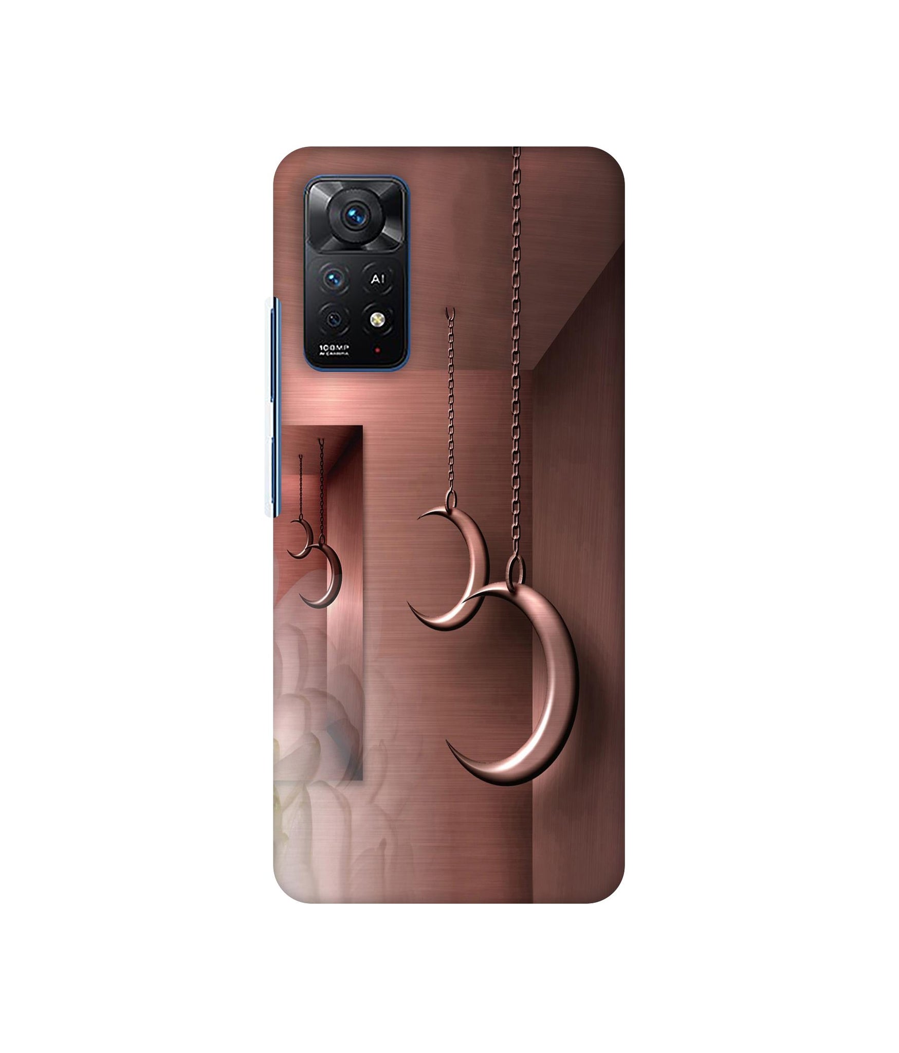 Mi Redmi Note 11 Pro Plus 5G