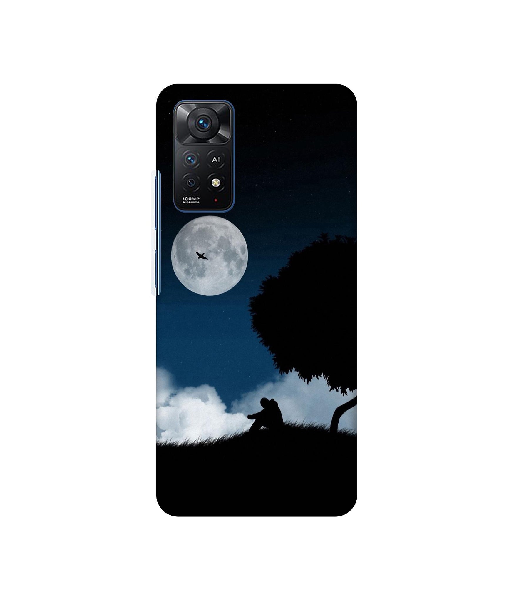 Mi Redmi Note 11 Pro Plus 5G