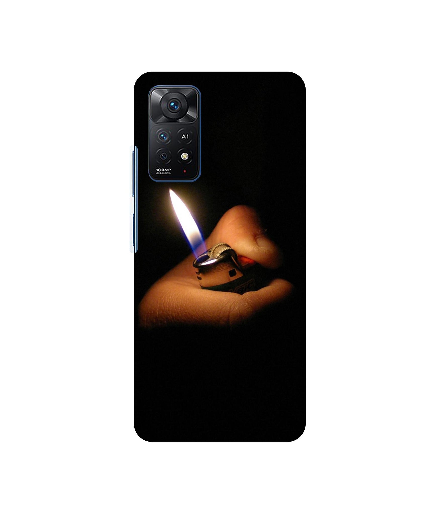 Mi Redmi Note 11 Pro Plus 5G