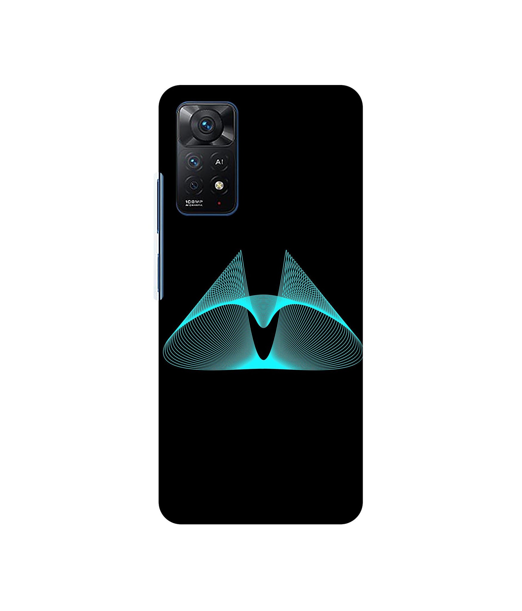 Mi Redmi Note 11 Pro Plus 5G