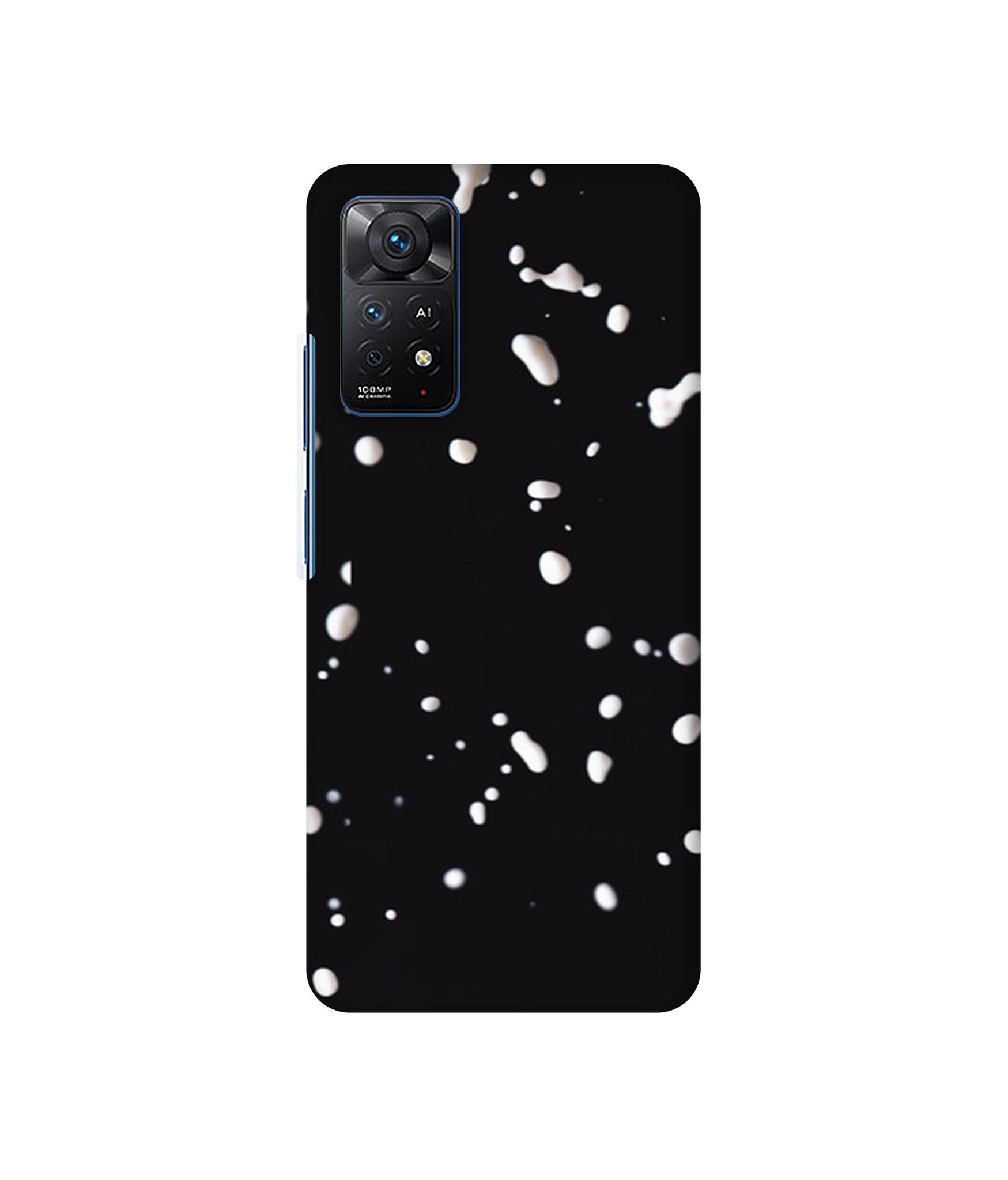 Mi Redmi Note 11 Pro Plus 5G