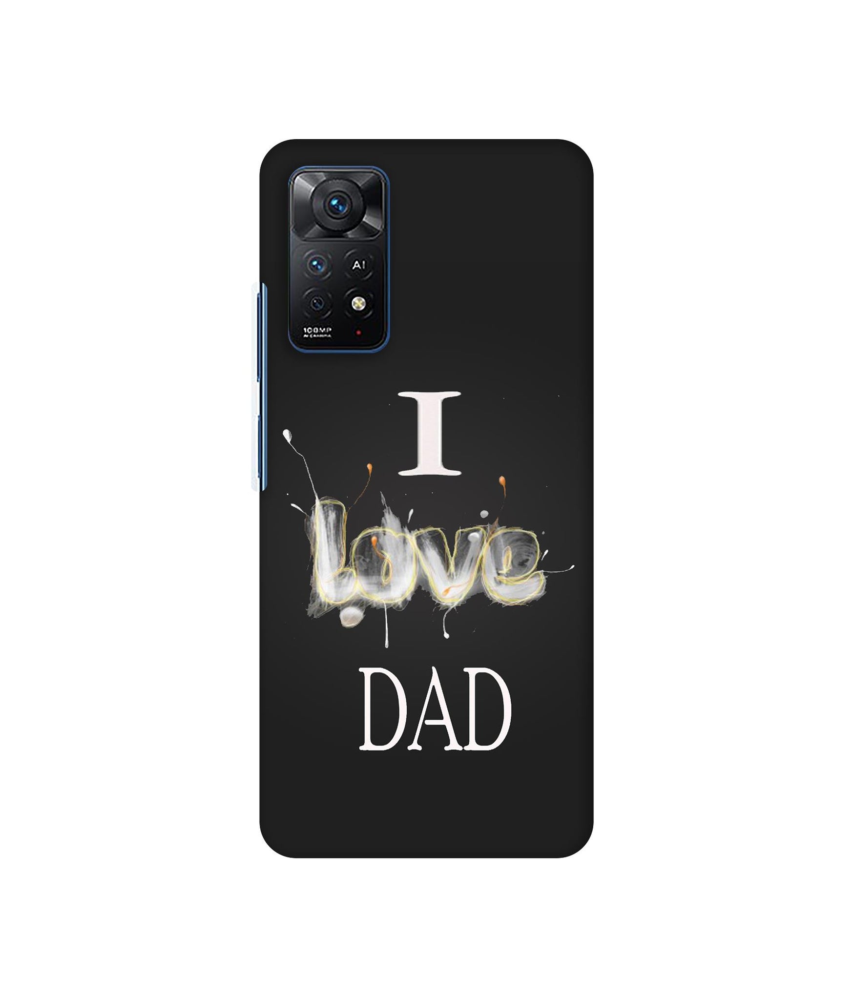 Mi Redmi Note 11 Pro Plus 5G