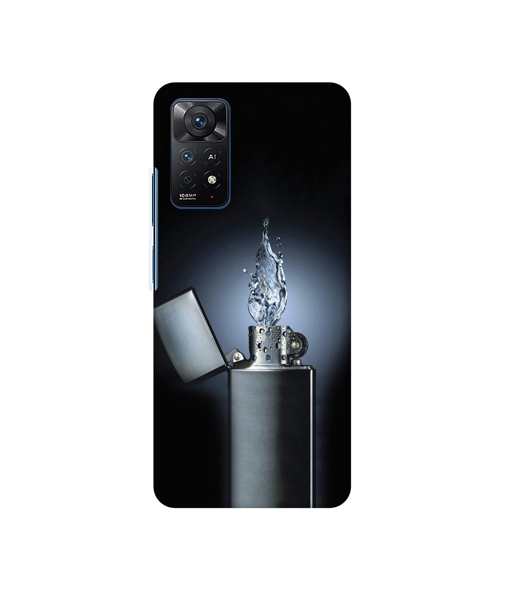 Mi Redmi Note 11 Pro Plus 5G