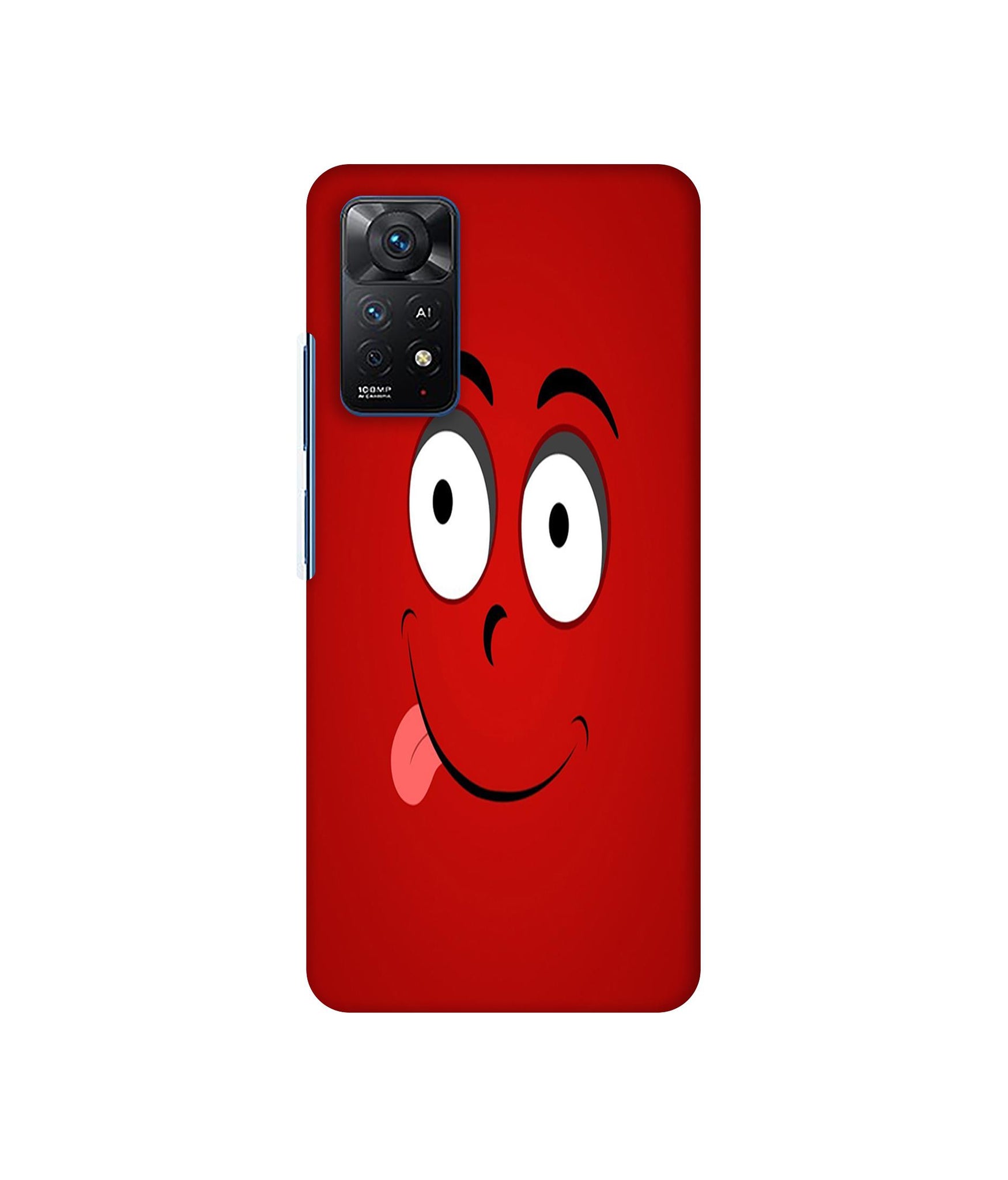 Mi Redmi Note 11 Pro Plus 5G