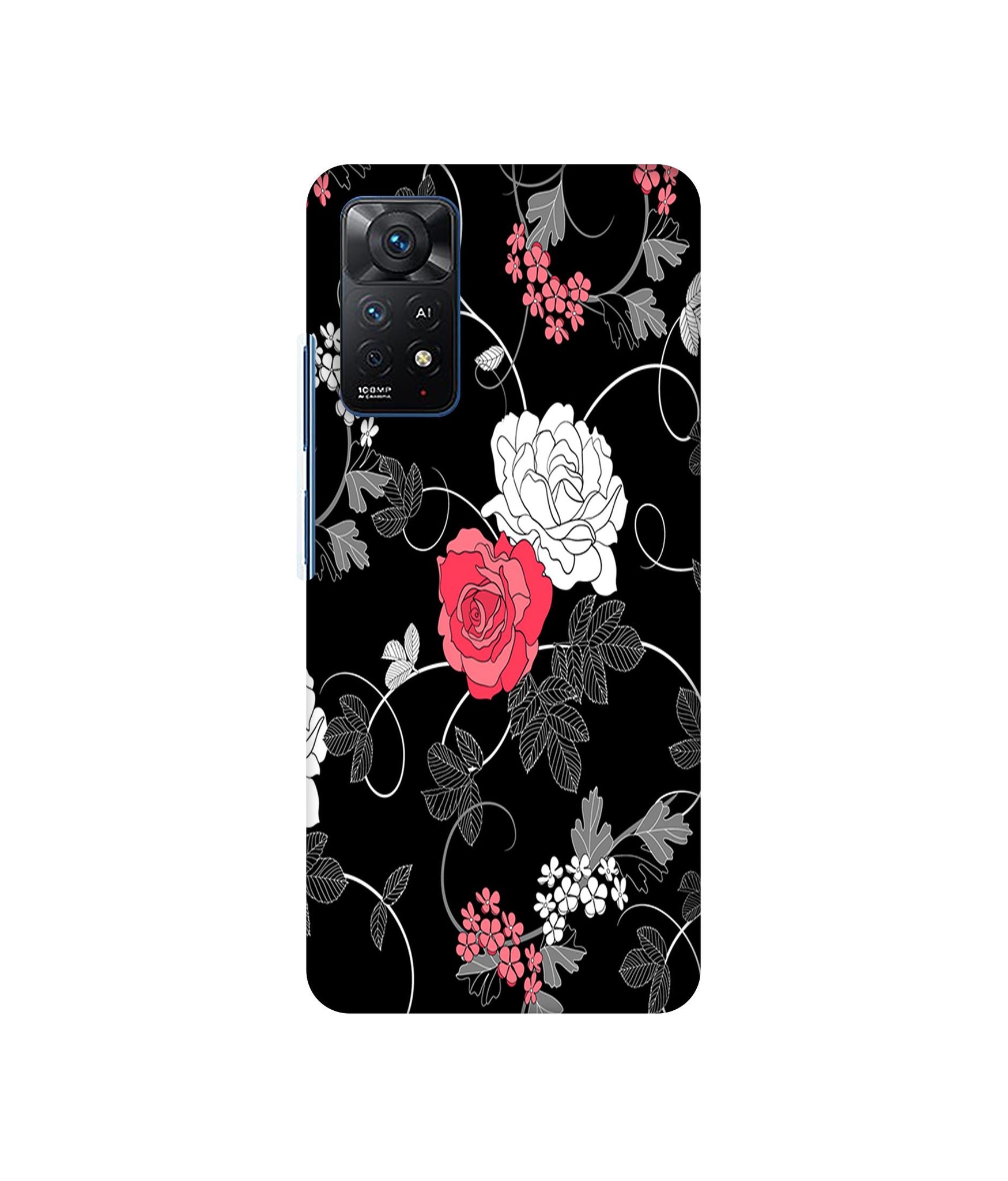 Mi Redmi Note 11 Pro Plus 5G