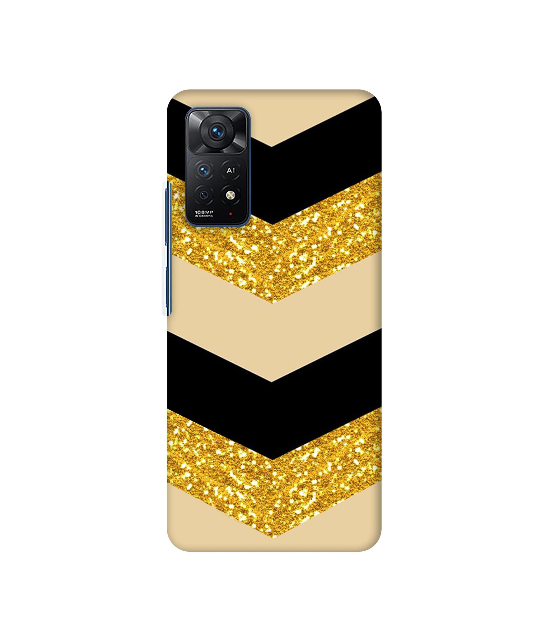 Mi Redmi Note 11 Pro Plus 5G