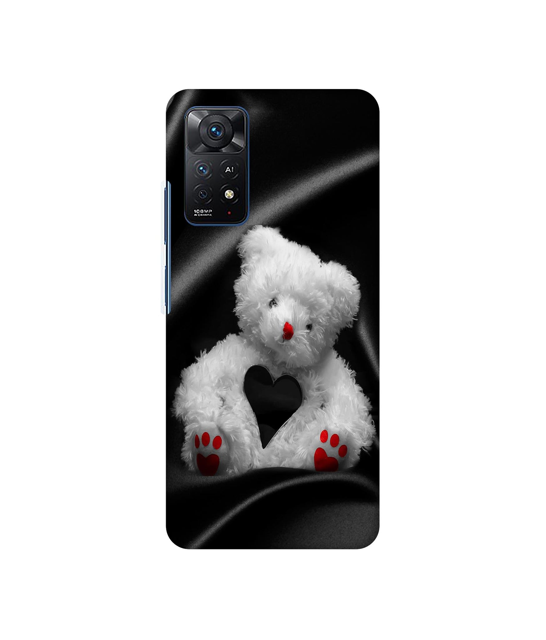 Mi Redmi Note 11 Pro Plus 5G