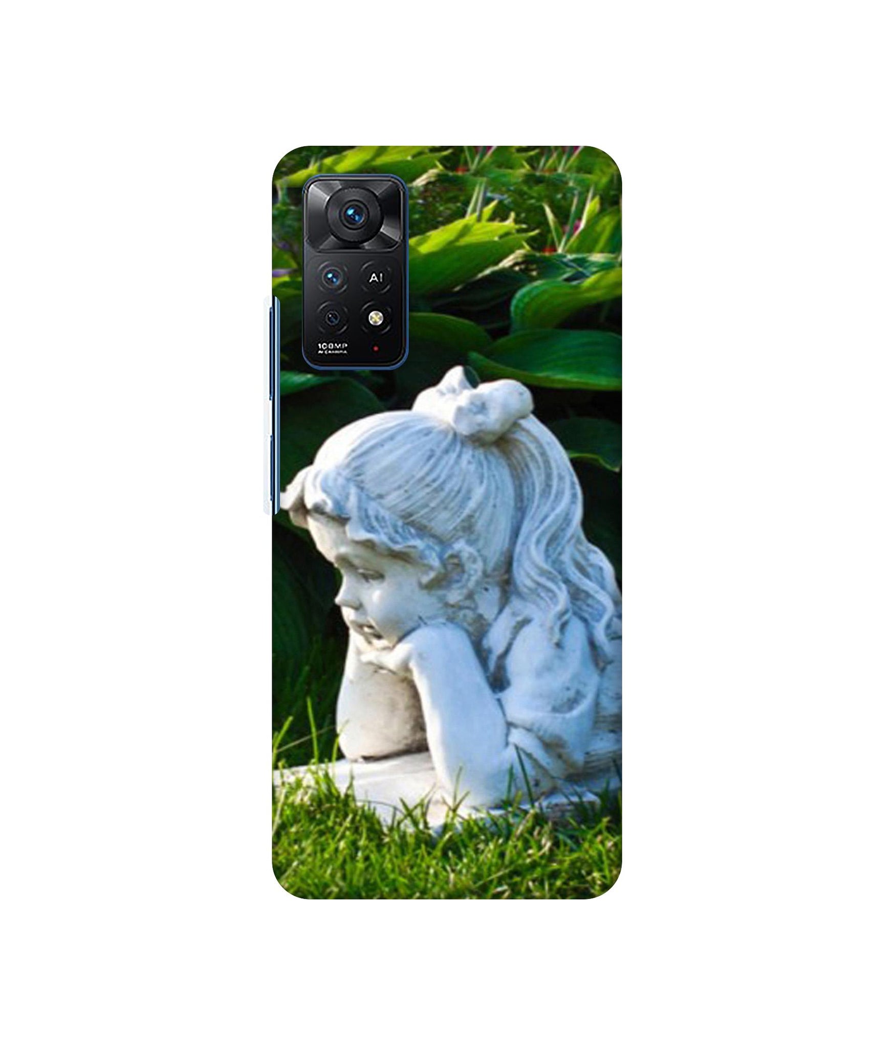 Mi Redmi Note 11 Pro Plus 5G