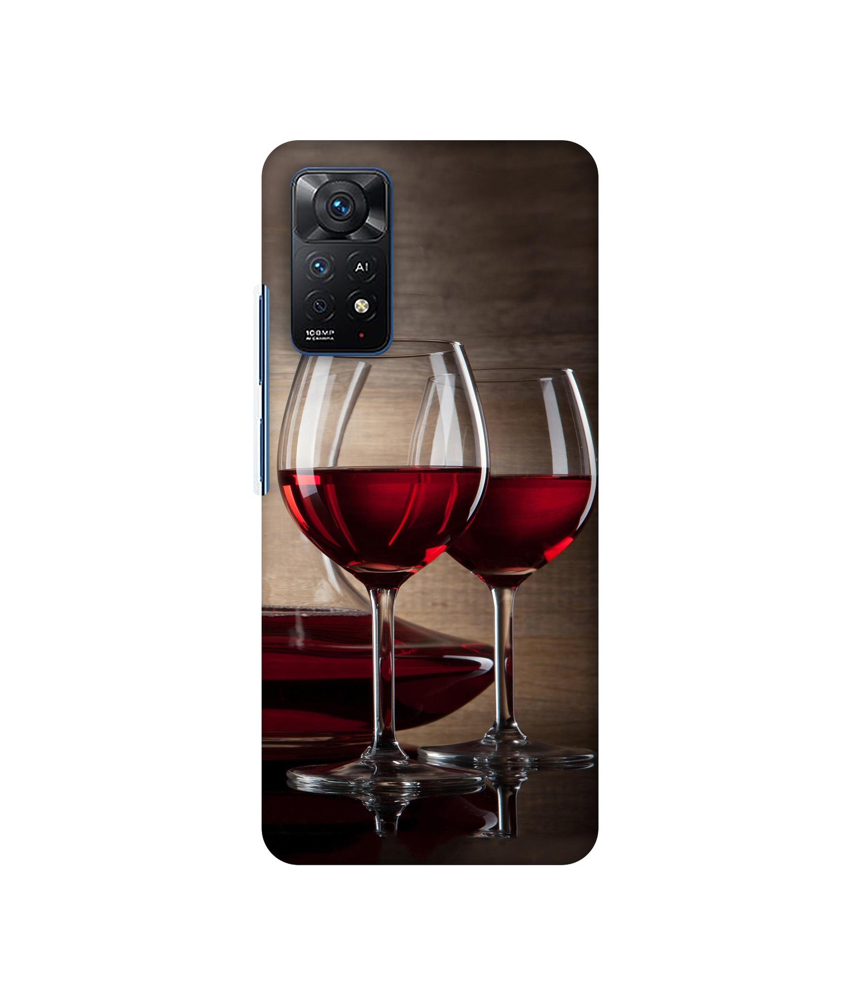 Mi Redmi Note 11 Pro Plus 5G