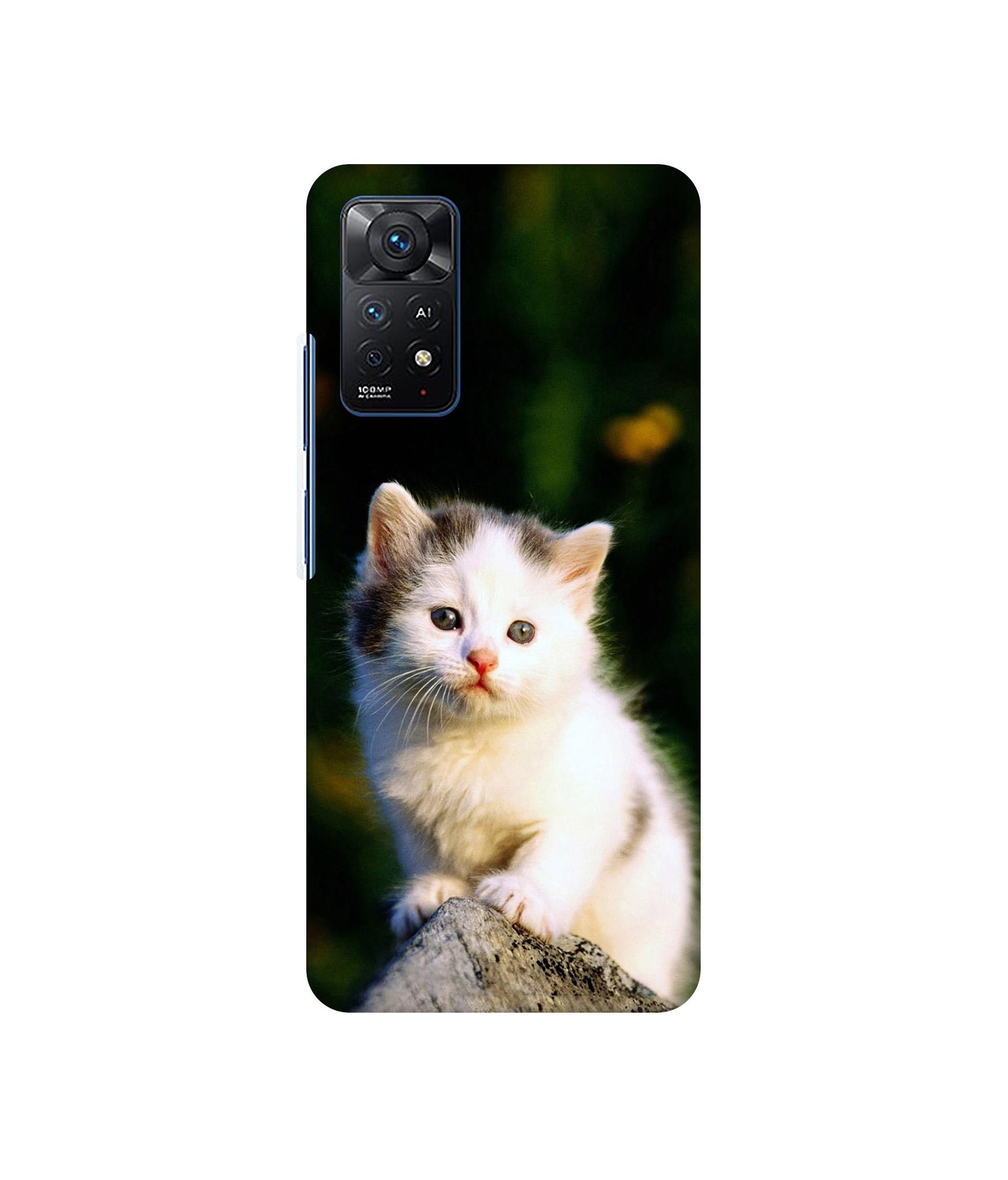 Mi Redmi Note 11 Pro Plus 5G