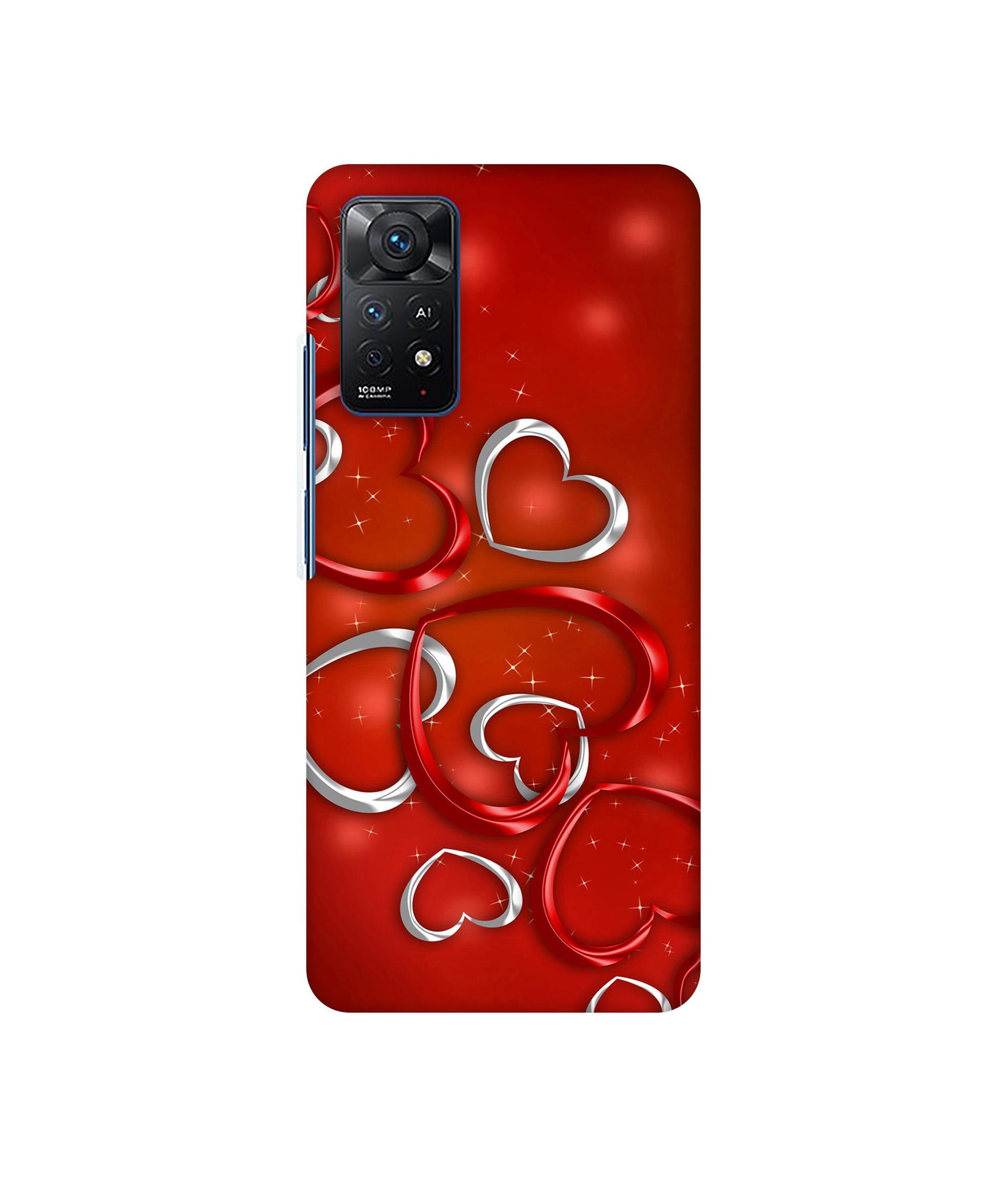 Mi Redmi Note 11 Pro Plus 5G