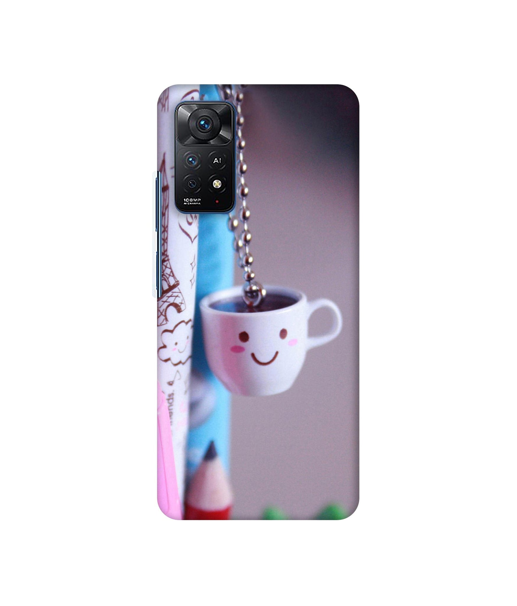 Mi Redmi Note 11 Pro Plus 5G