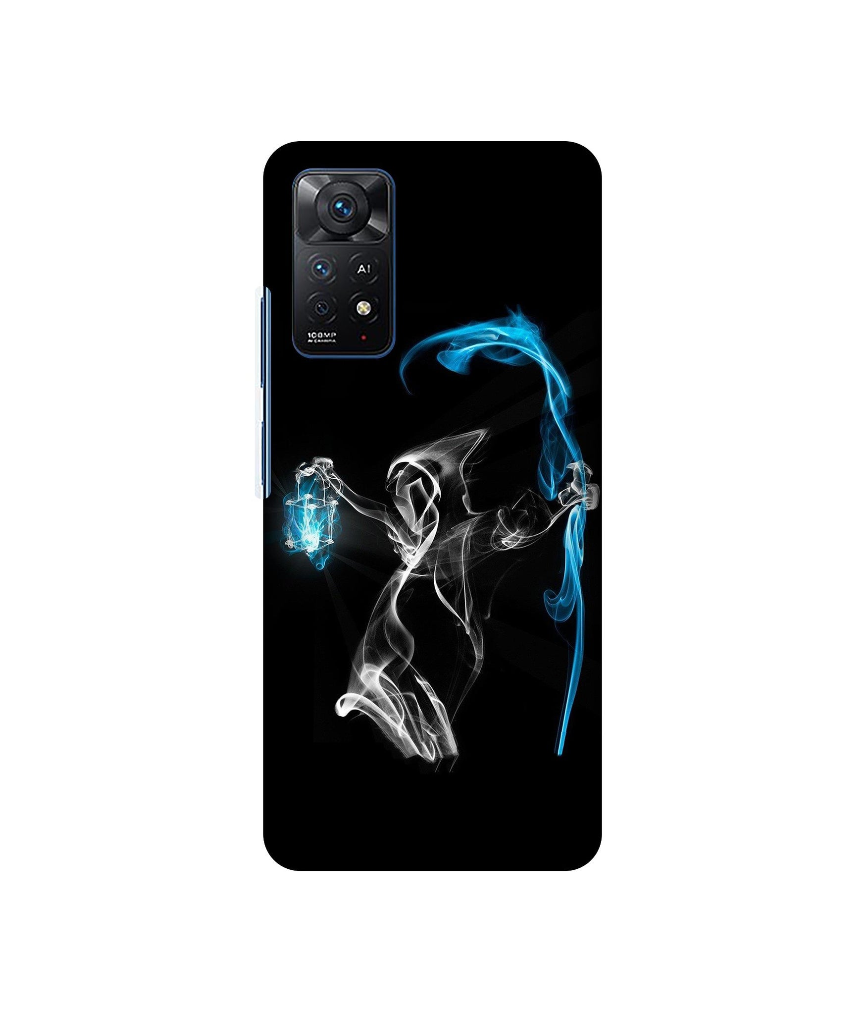 Mi Redmi Note 11 Pro Plus 5G