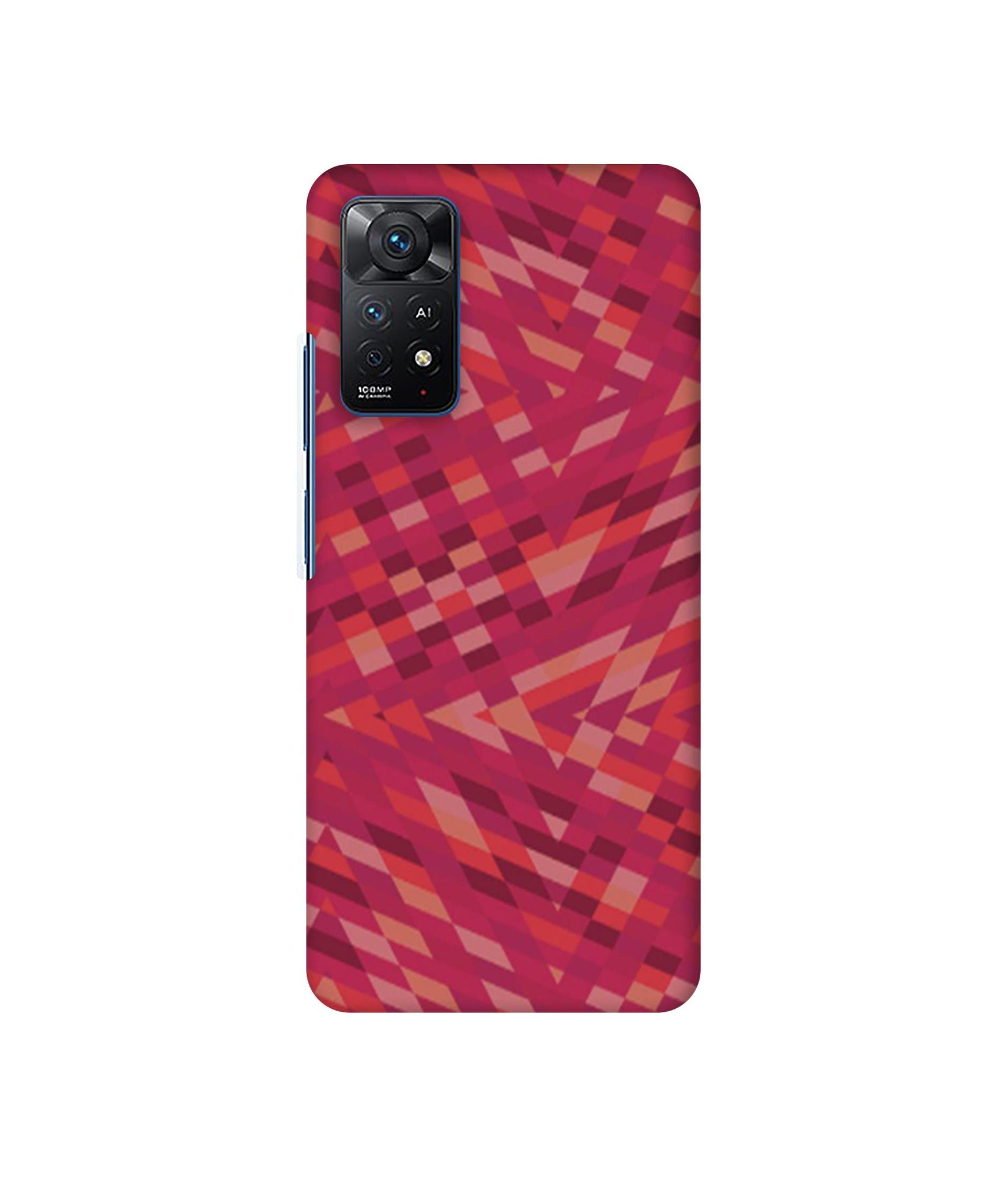 Mi Redmi Note 11 Pro Plus 5G