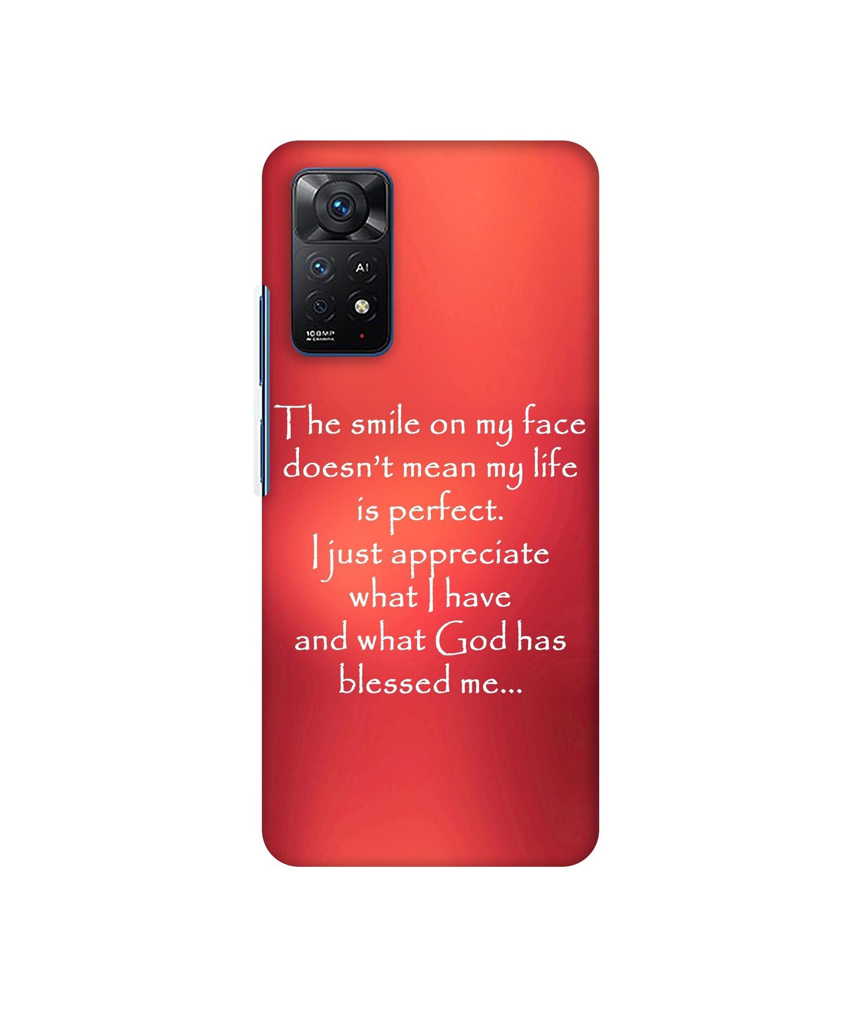 Mi Redmi Note 11 Pro Plus 5G