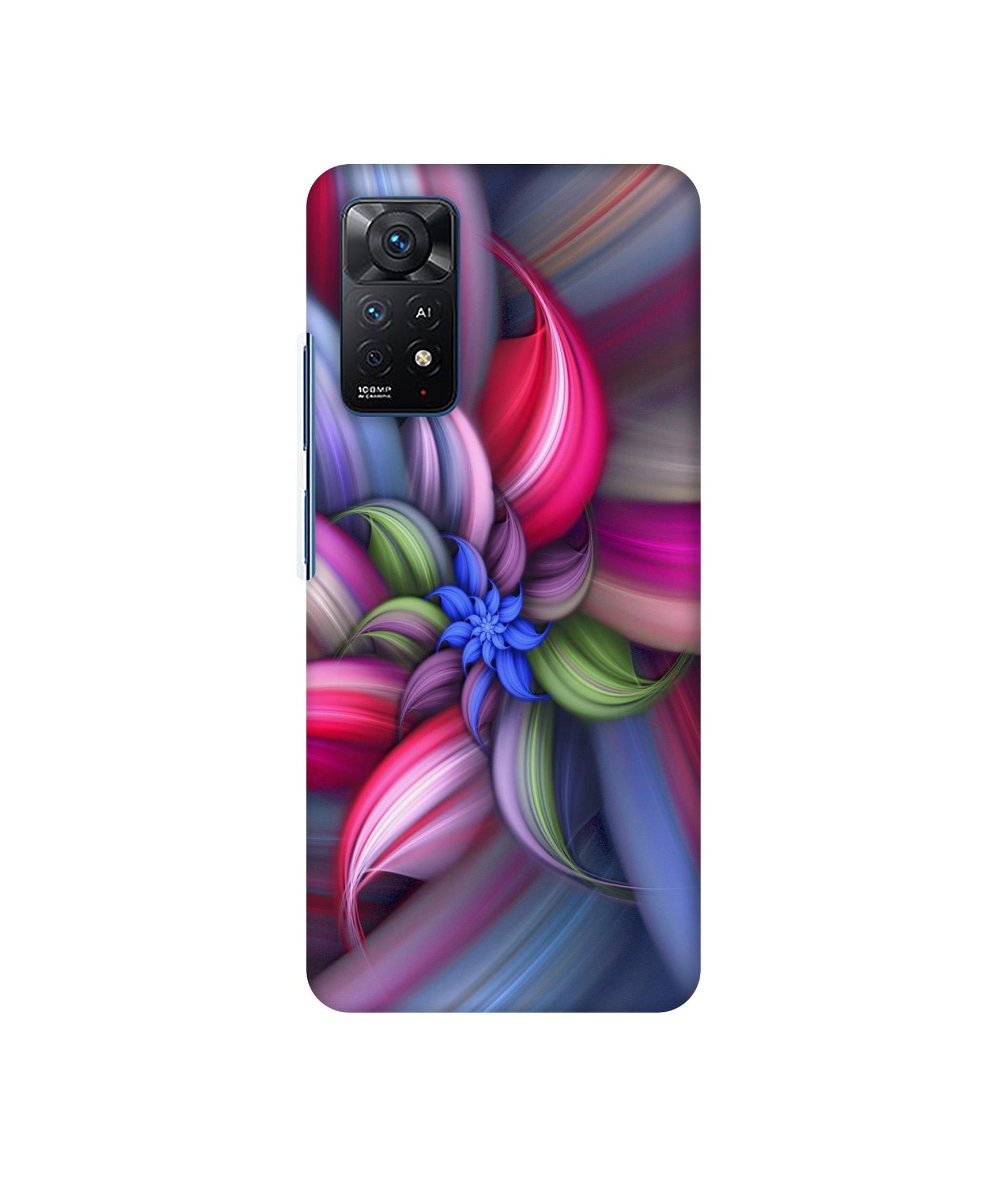 Mi Redmi Note 11 Pro Plus 5G