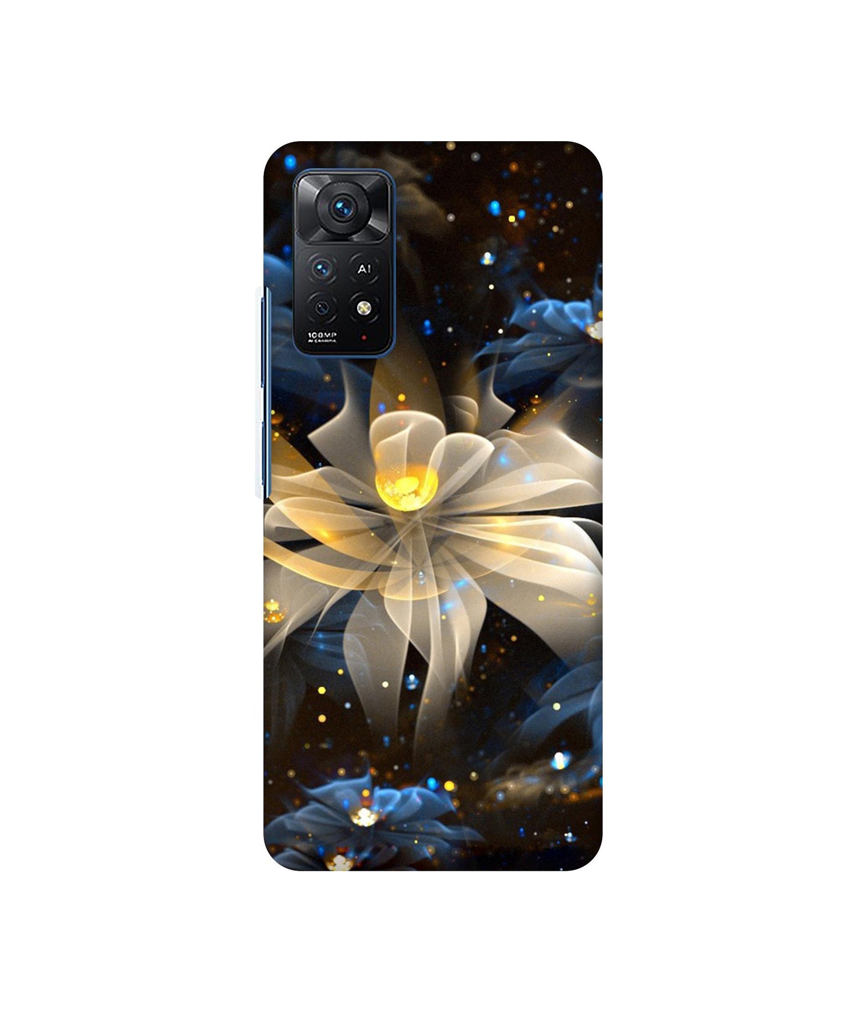 Mi Redmi Note 11 Pro Plus 5G