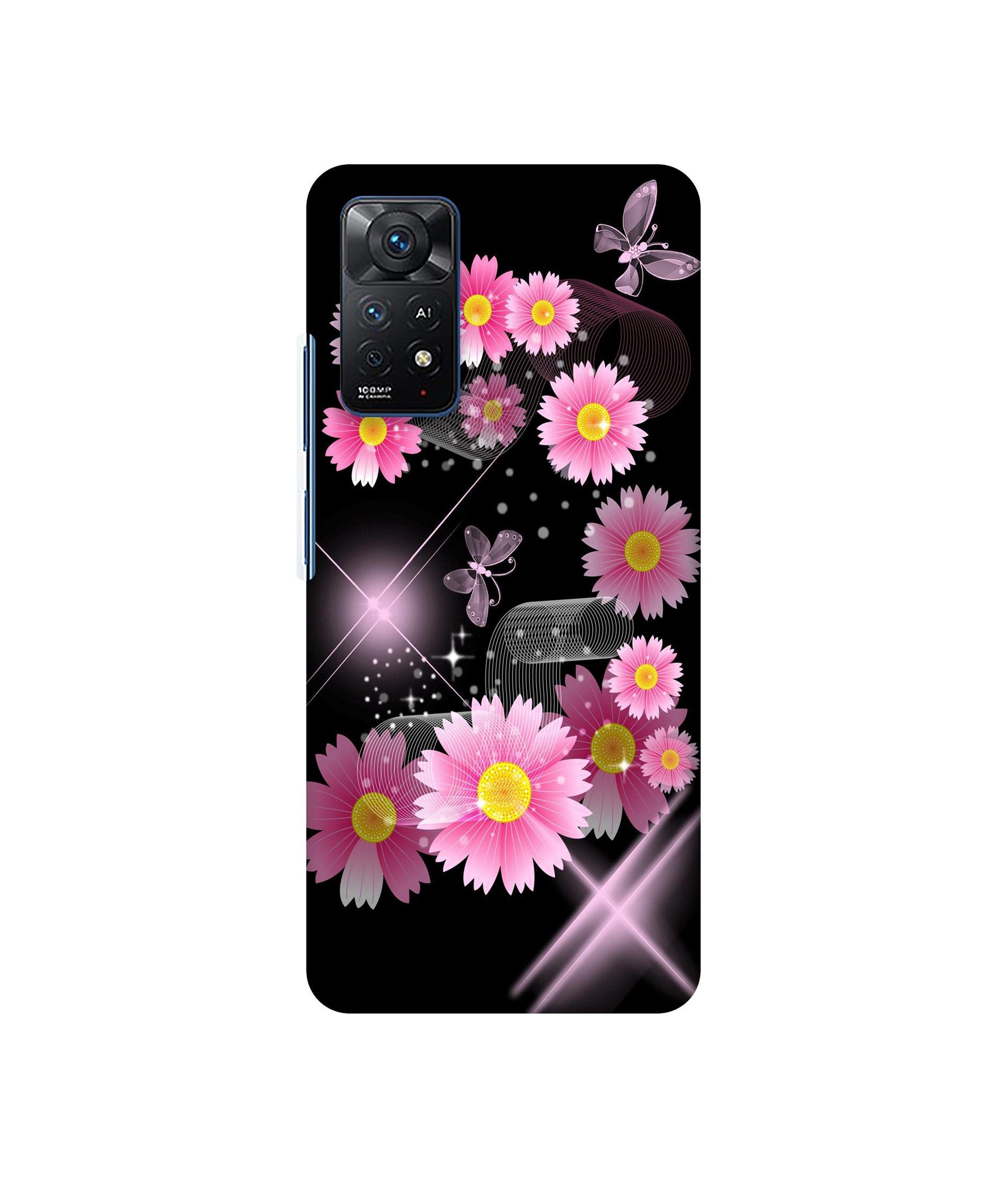 Mi Redmi Note 11 Pro Plus 5G