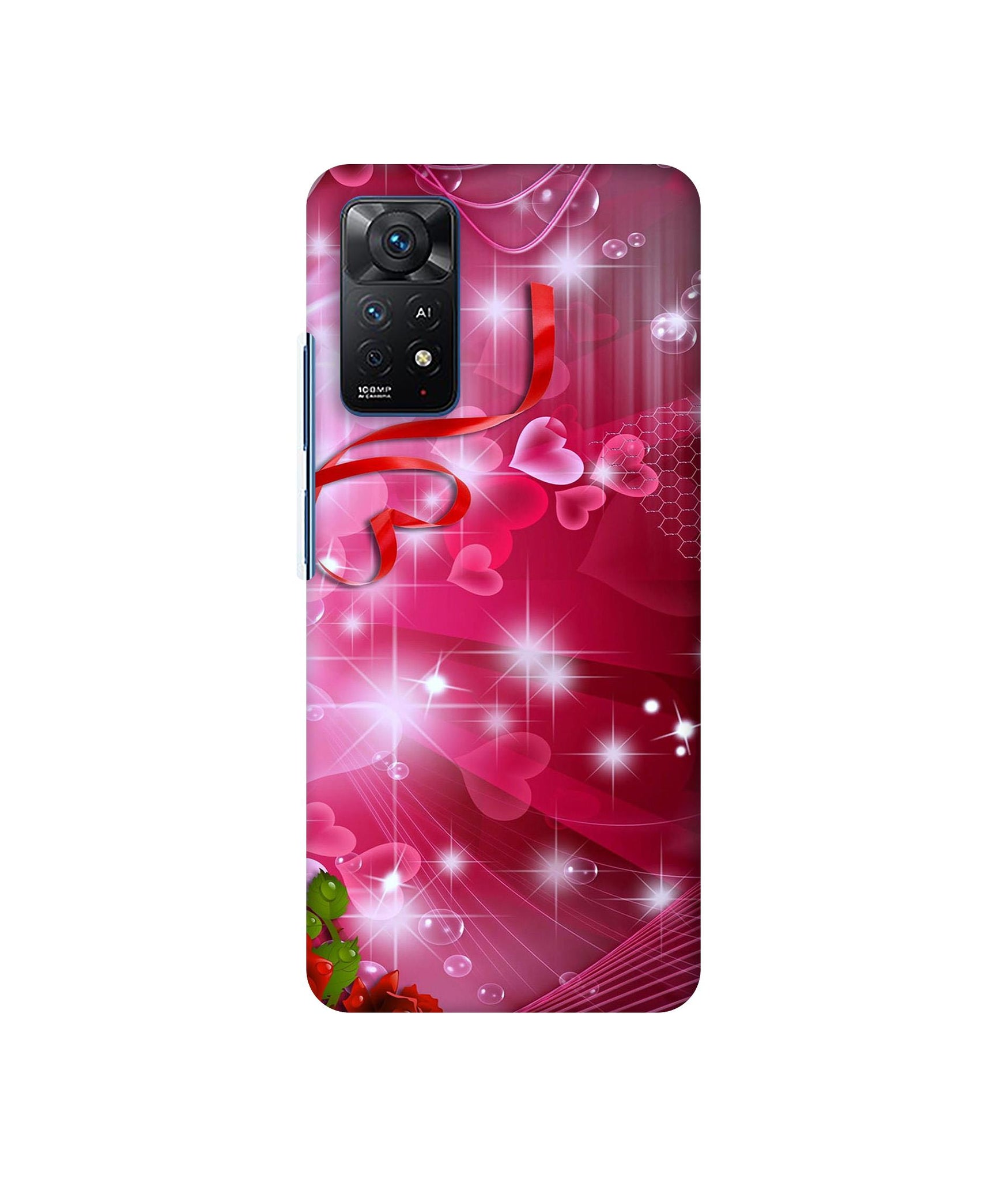 Mi Redmi Note 11 Pro Plus 5G