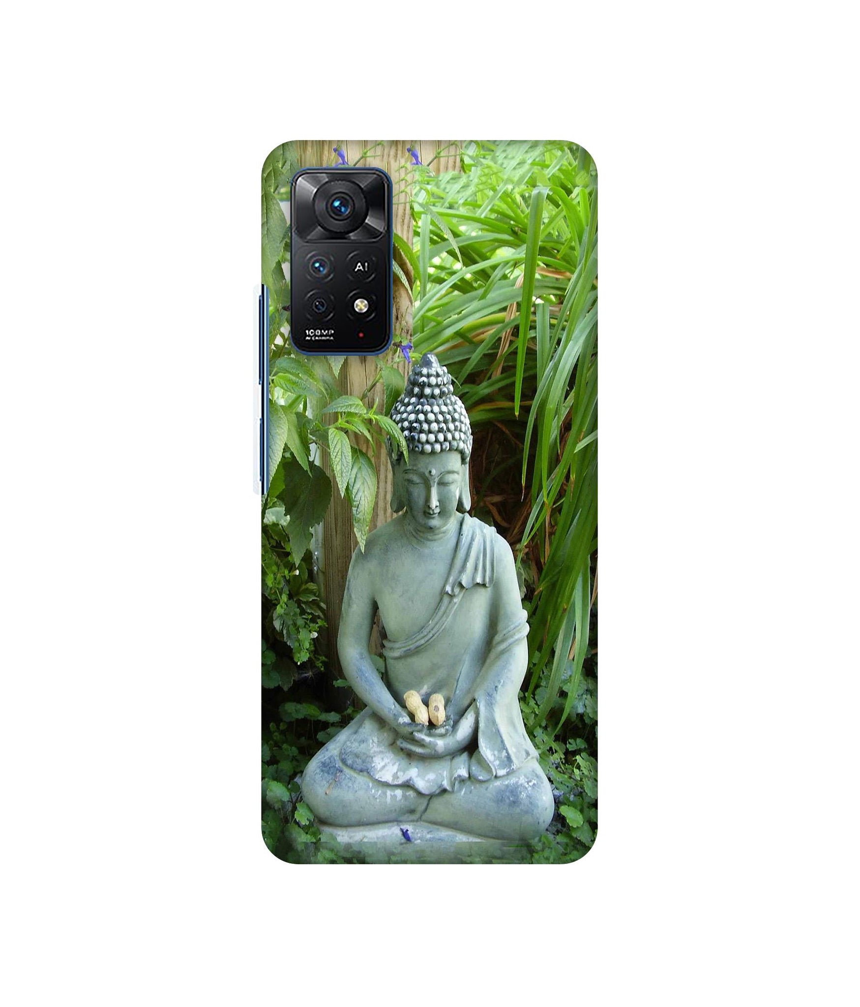 Mi Redmi Note 11 Pro Plus 5G