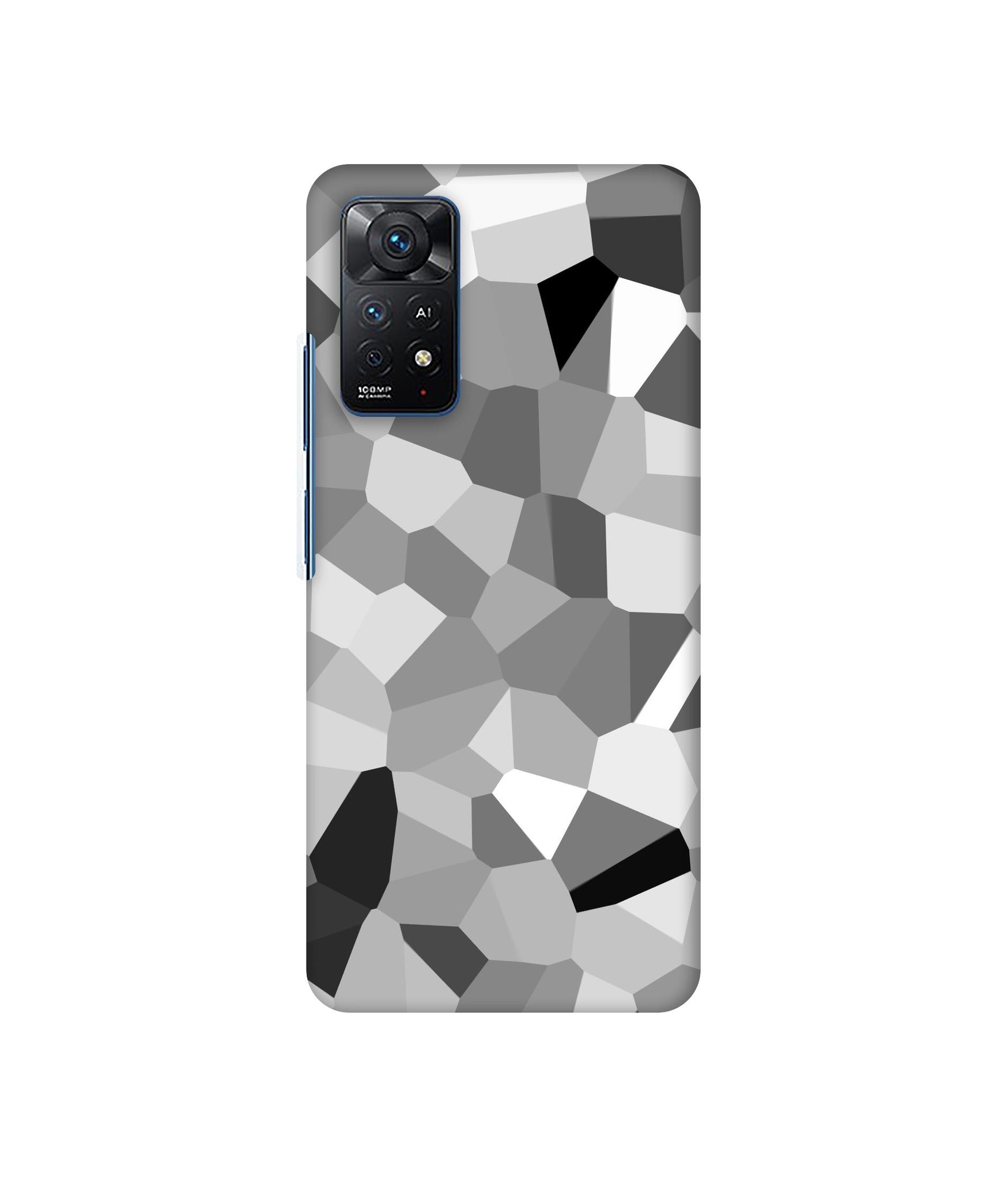 Mi Redmi Note 11 Pro Plus 5G