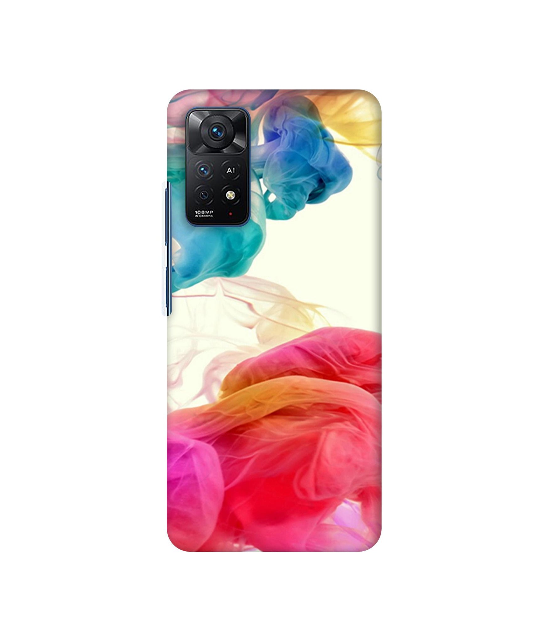 Mi Redmi Note 11 Pro Plus 5G