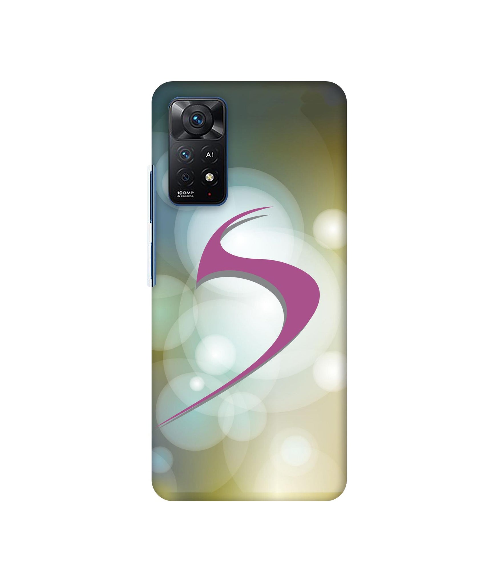 Mi Redmi Note 11 Pro Plus 5G