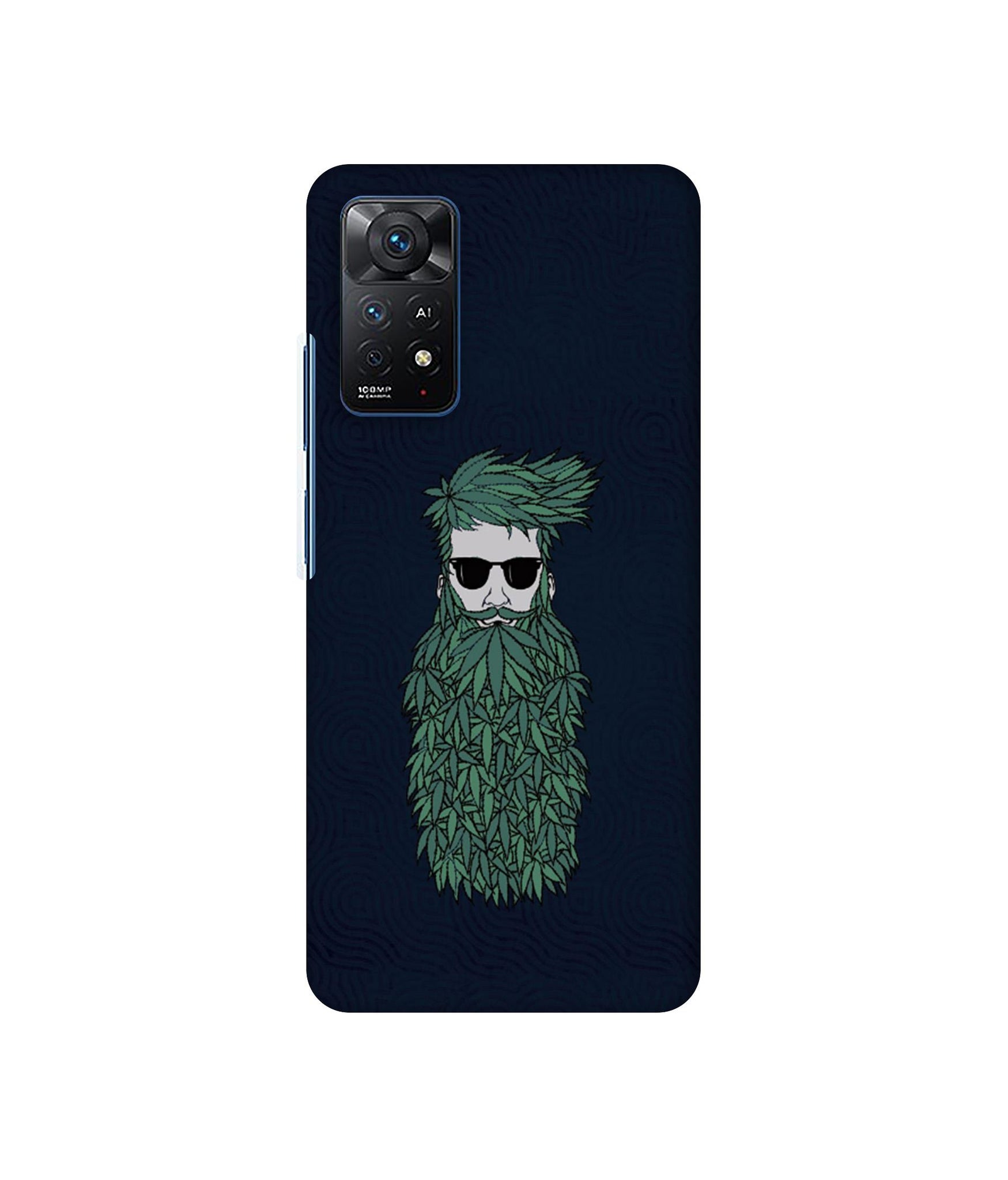 Mi Redmi Note 11 Pro Plus 5G