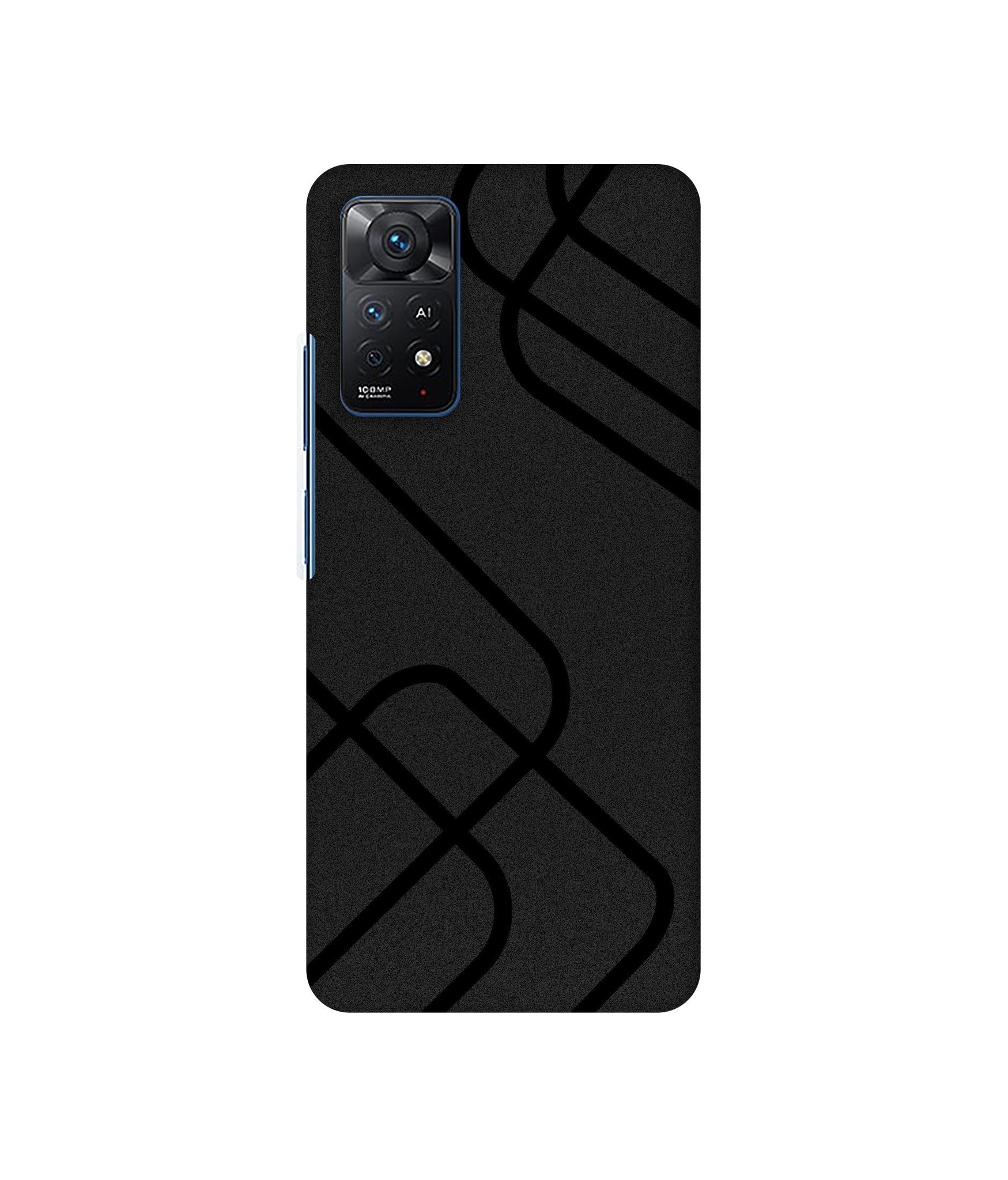 Mi Redmi Note 11 Pro Plus 5G