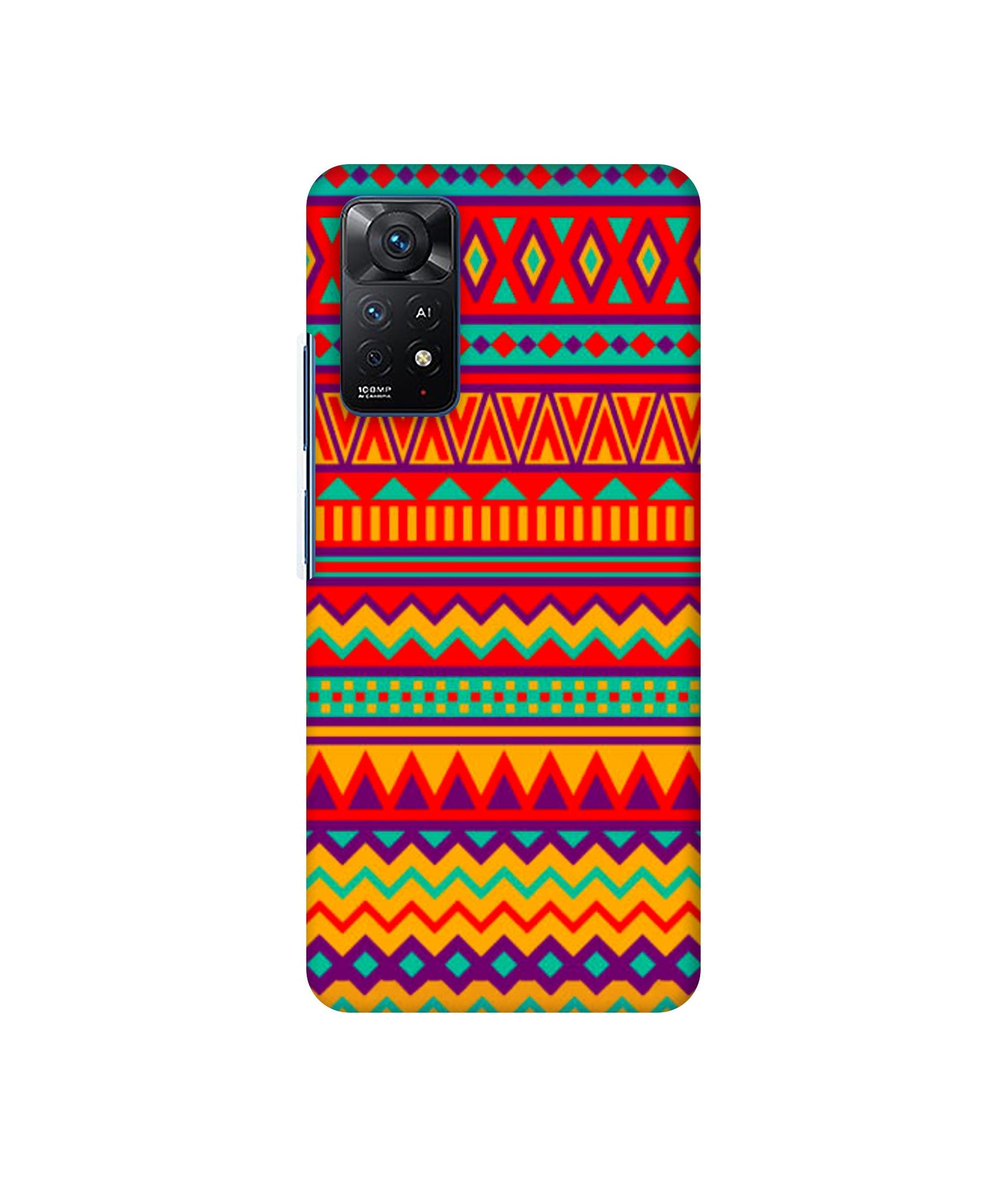 Mi Redmi Note 11 Pro Plus 5G