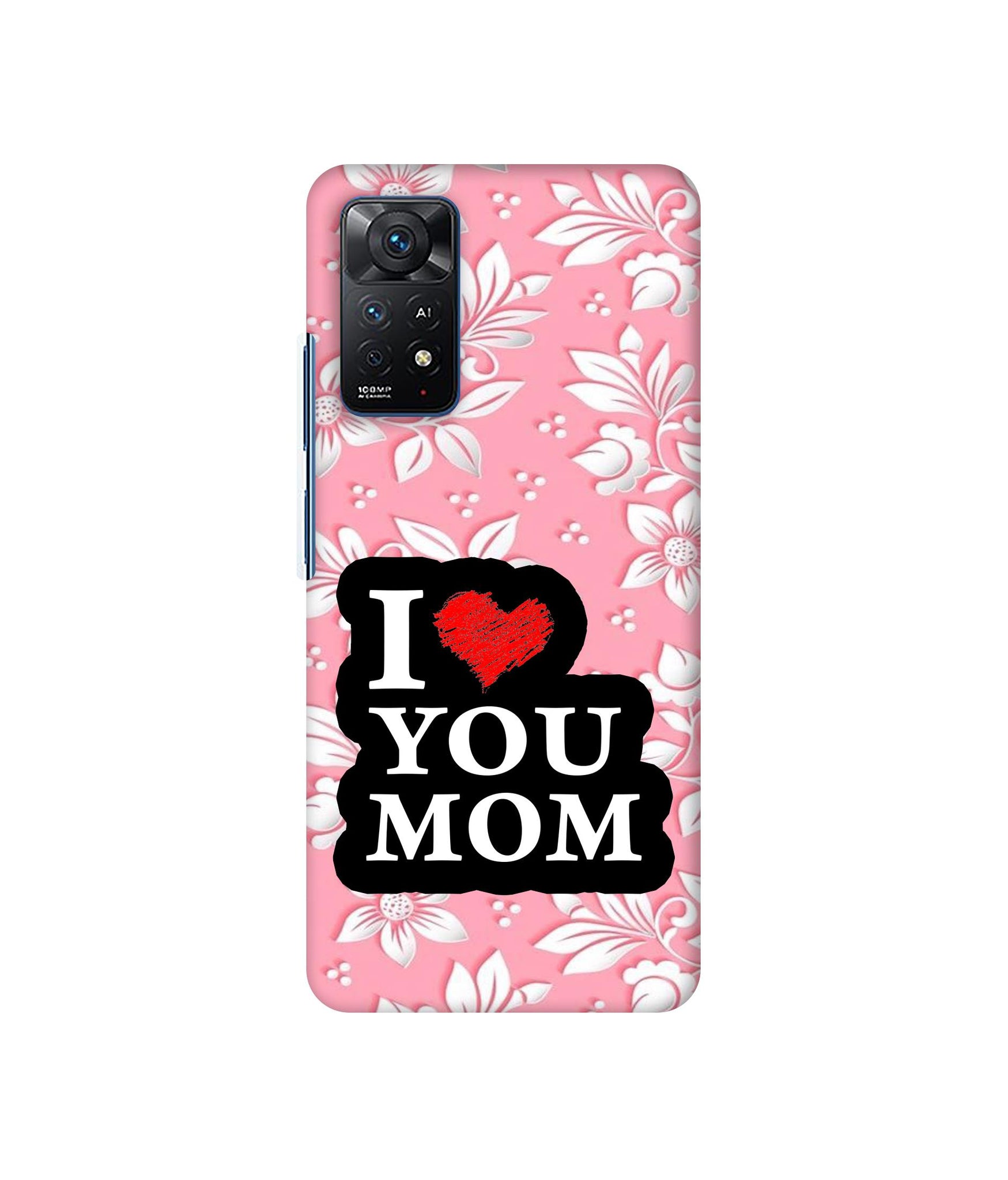 Mi Redmi Note 11 Pro Plus 5G