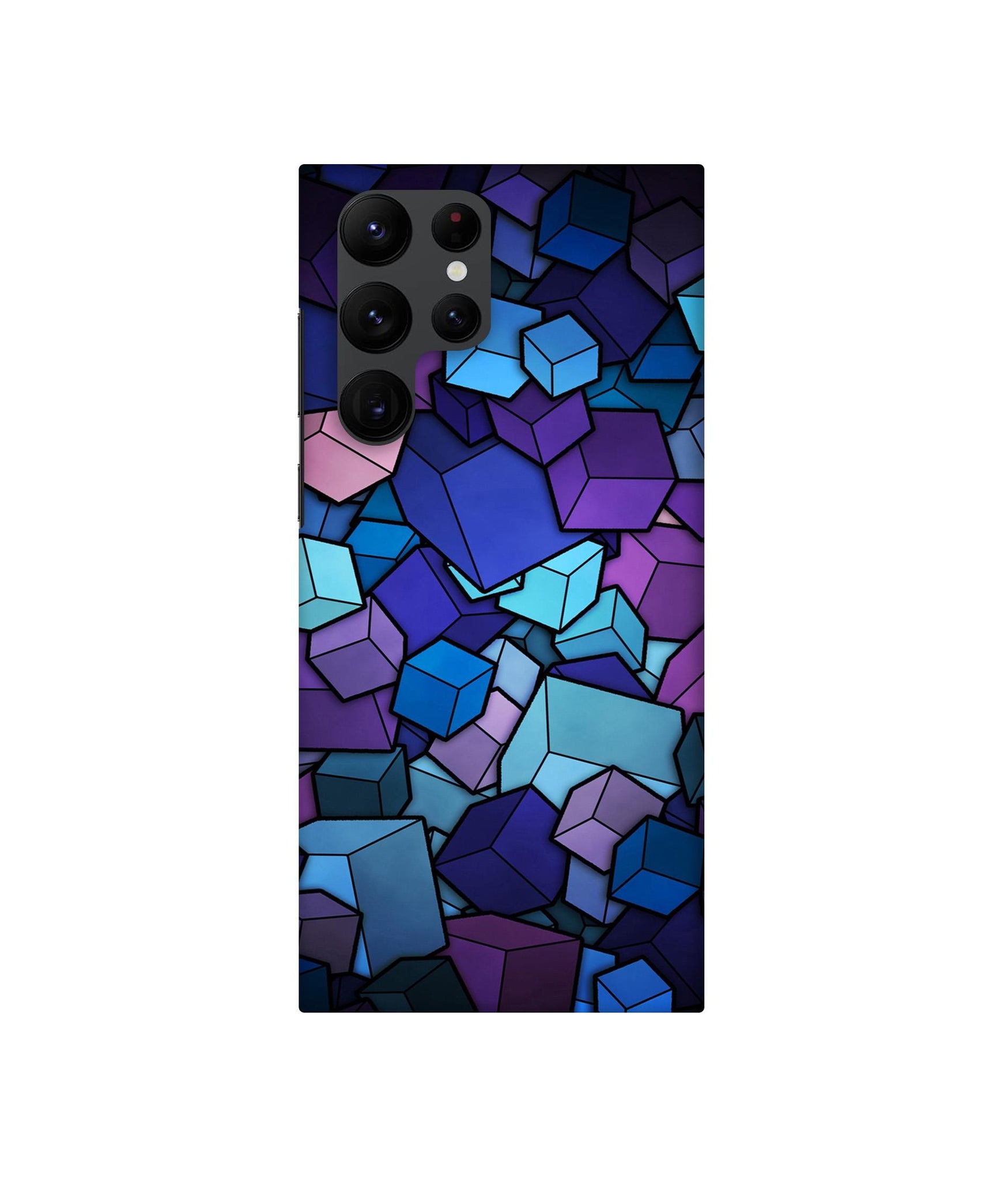 Samsung Galaxy S22 Ultra 5G