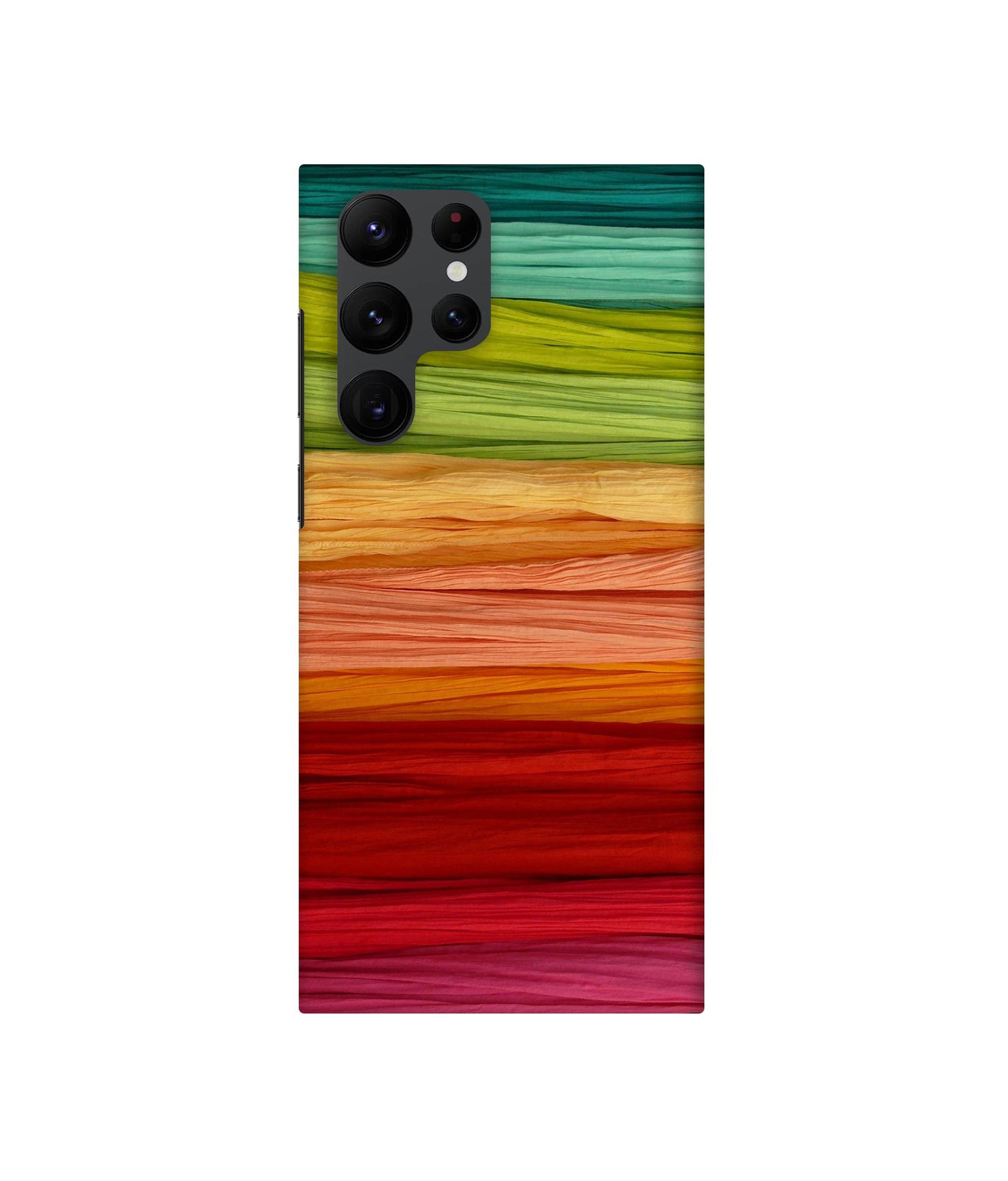 Samsung Galaxy S22 Ultra 5G