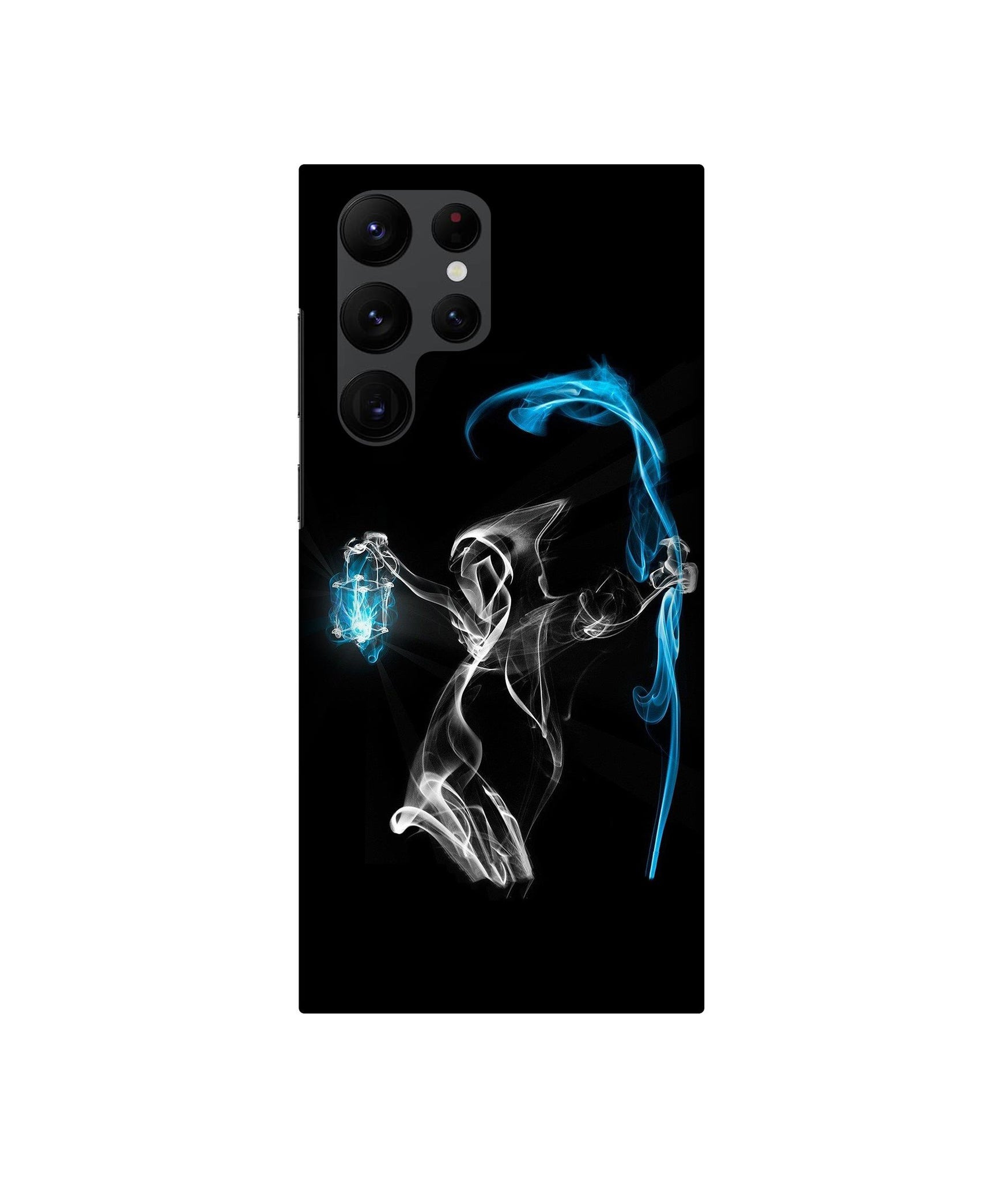 Samsung Galaxy S22 Ultra 5G