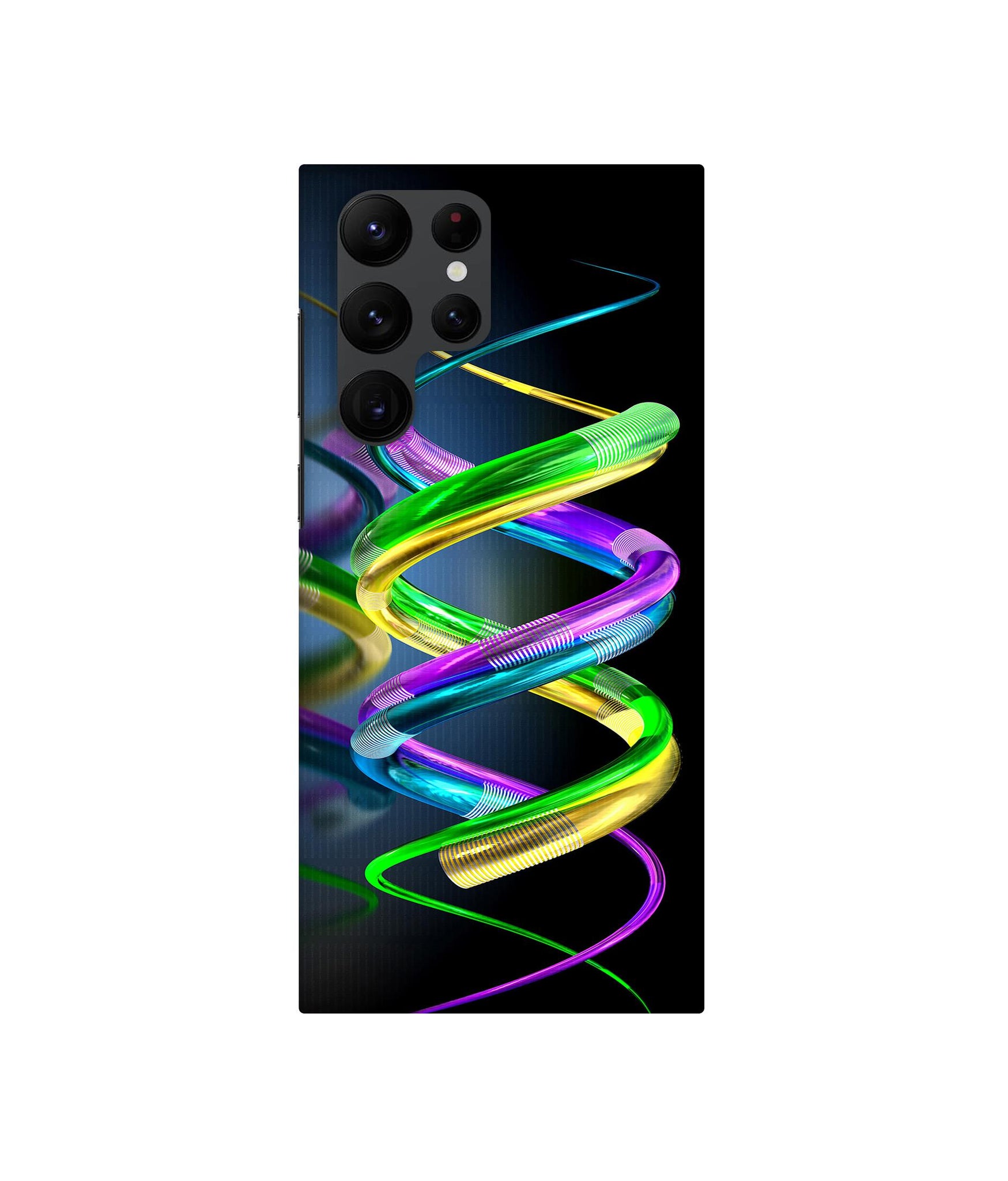 Samsung Galaxy S22 Ultra 5G