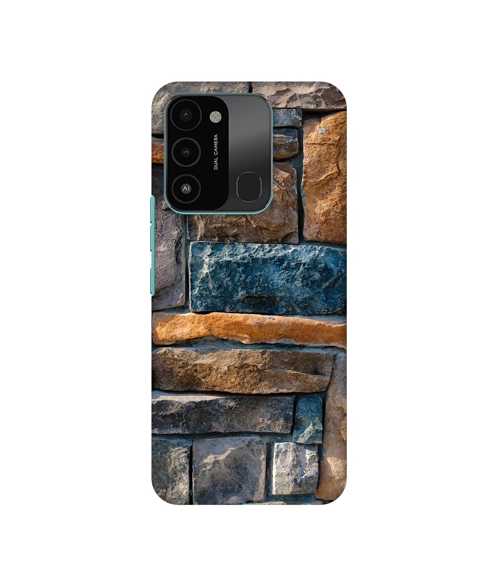 Tecno Spark 8C