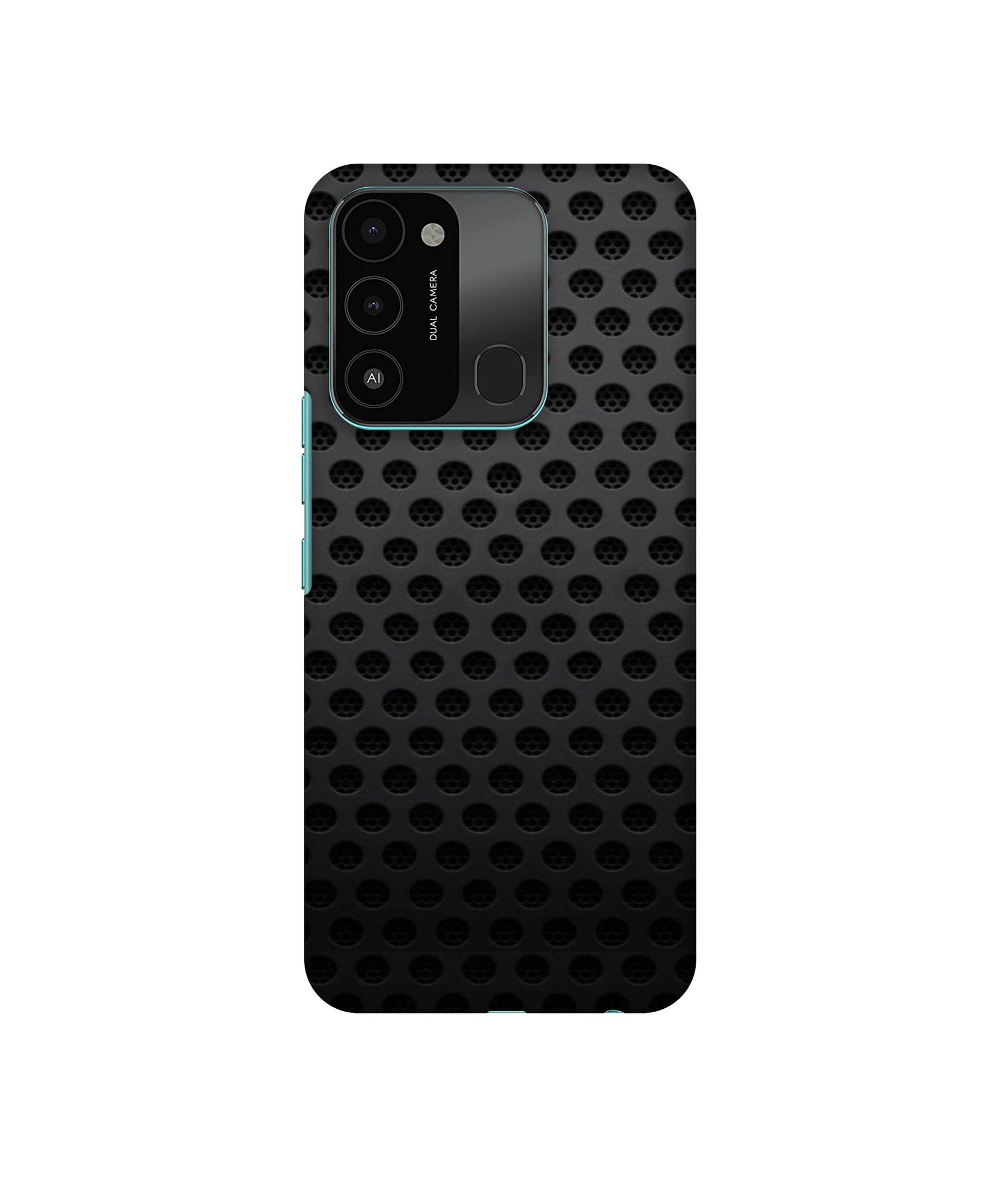 Tecno Spark 8C