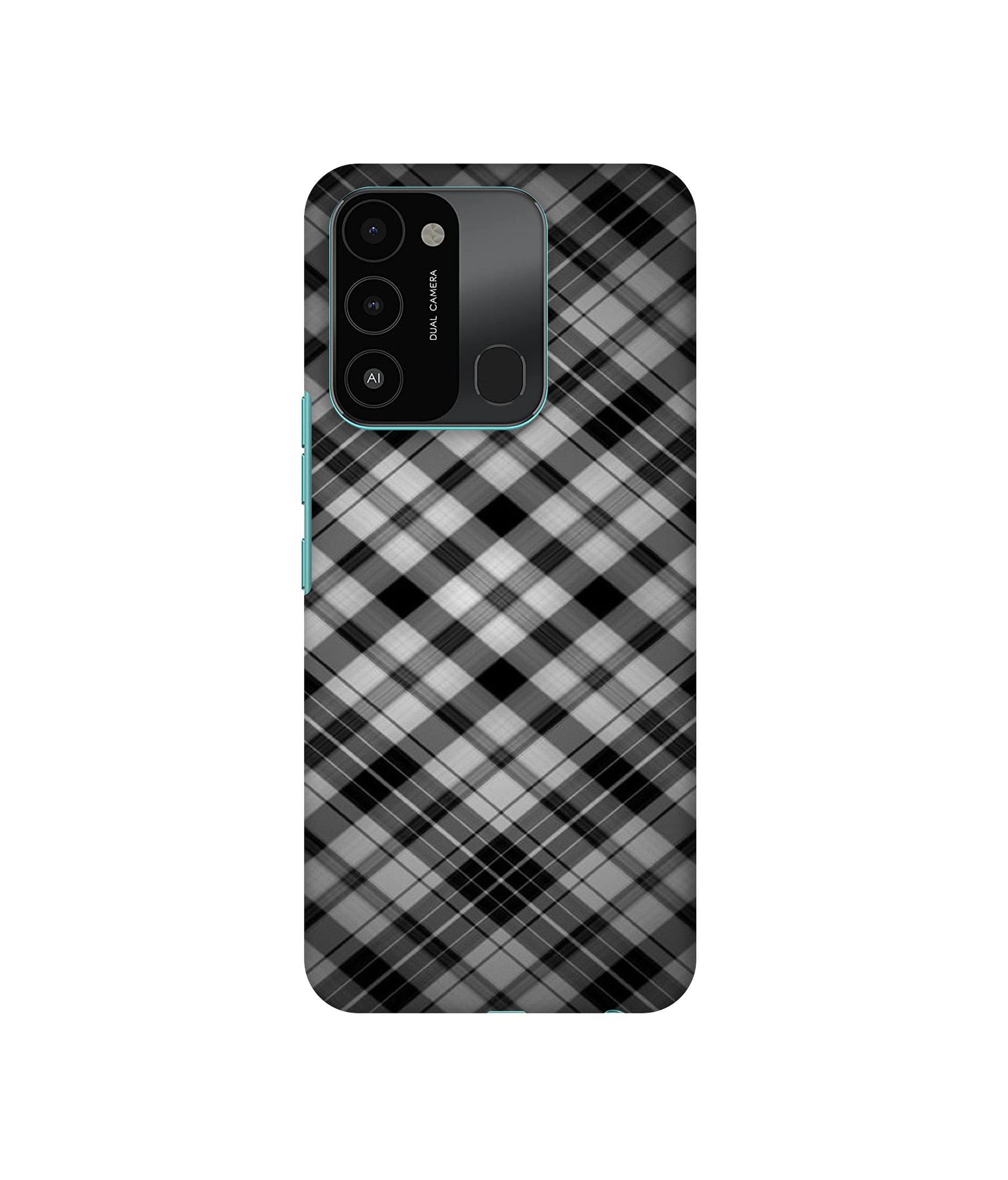 Tecno Spark 8C