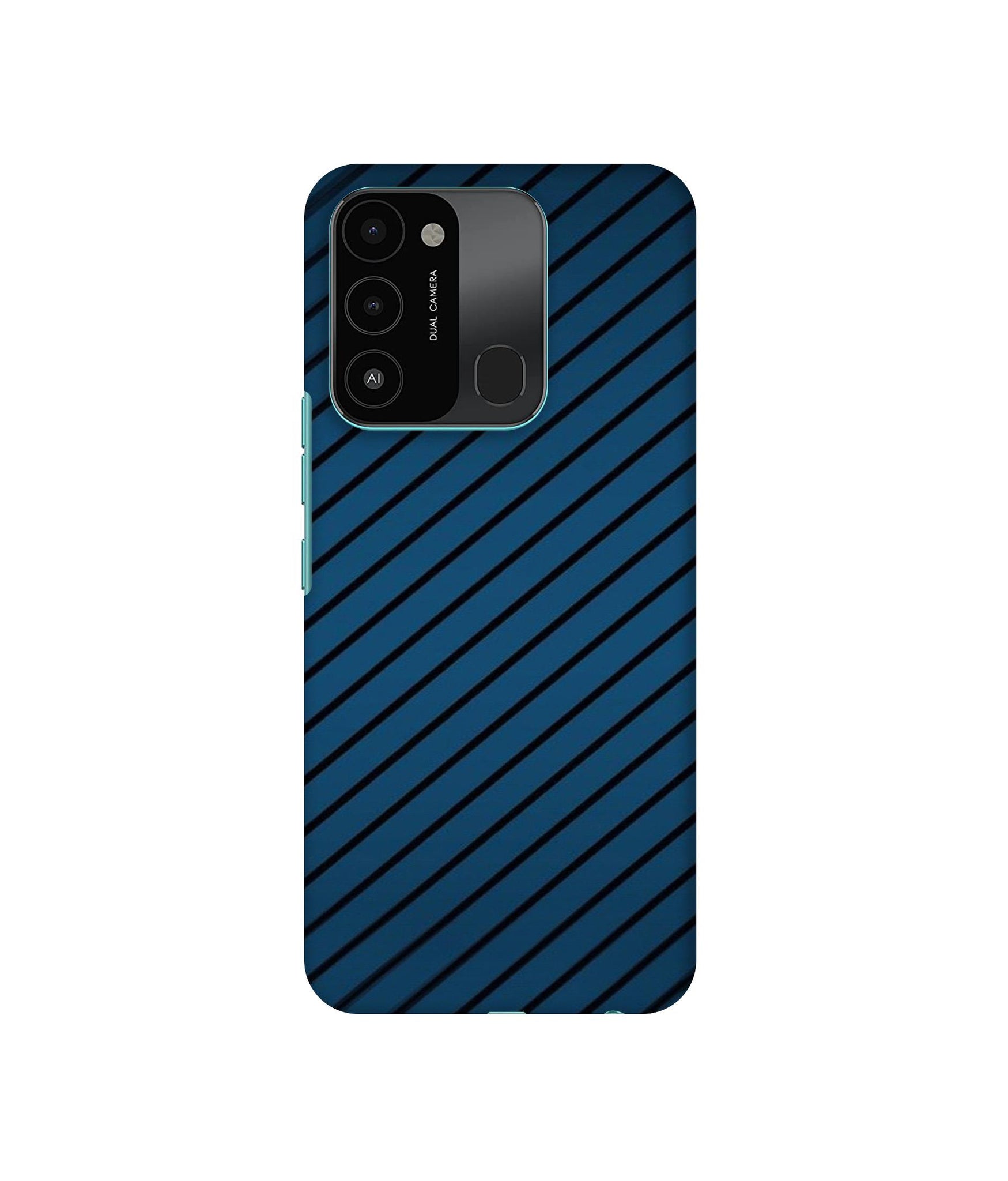 Tecno Spark 8C