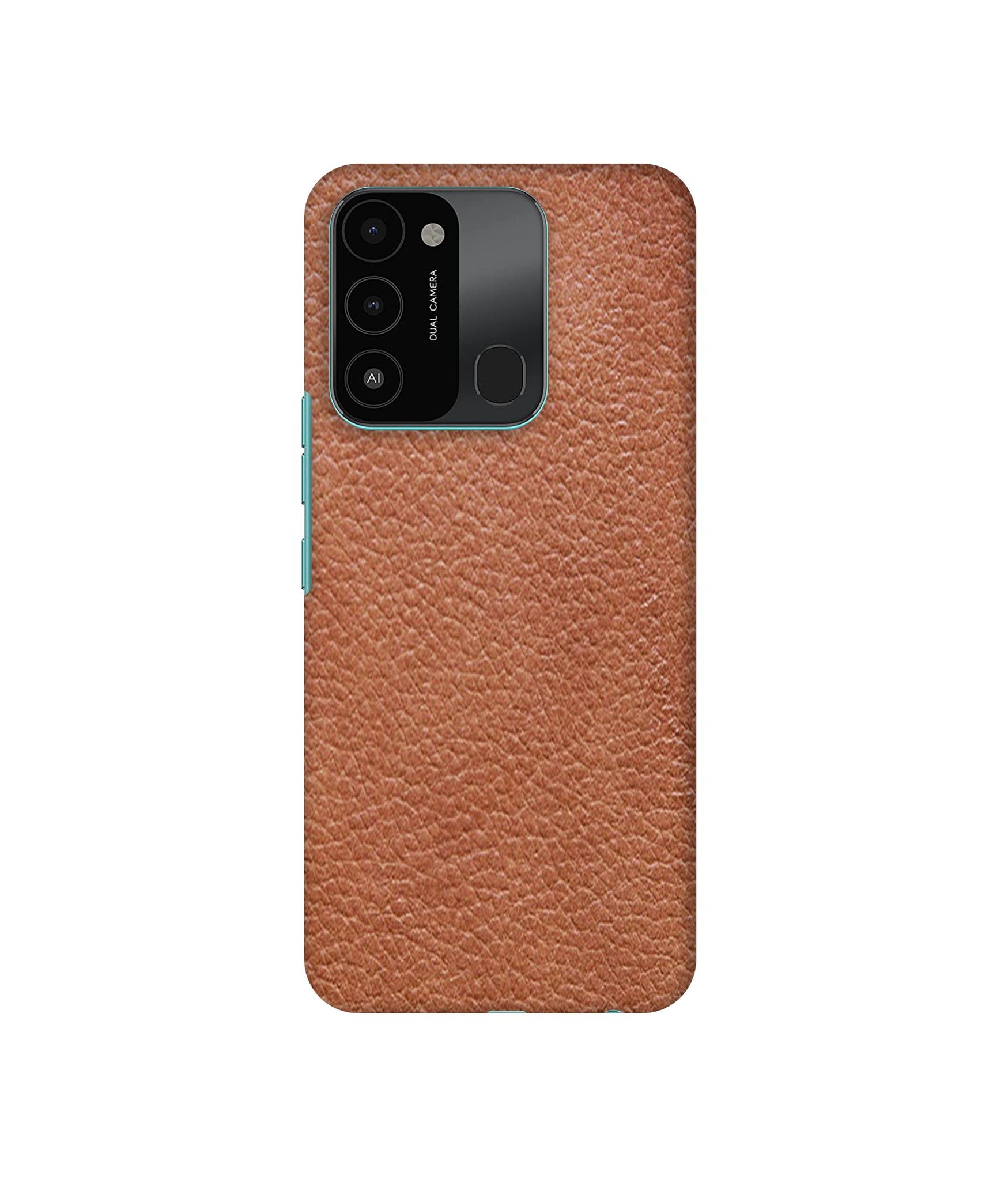 Tecno Spark 8C