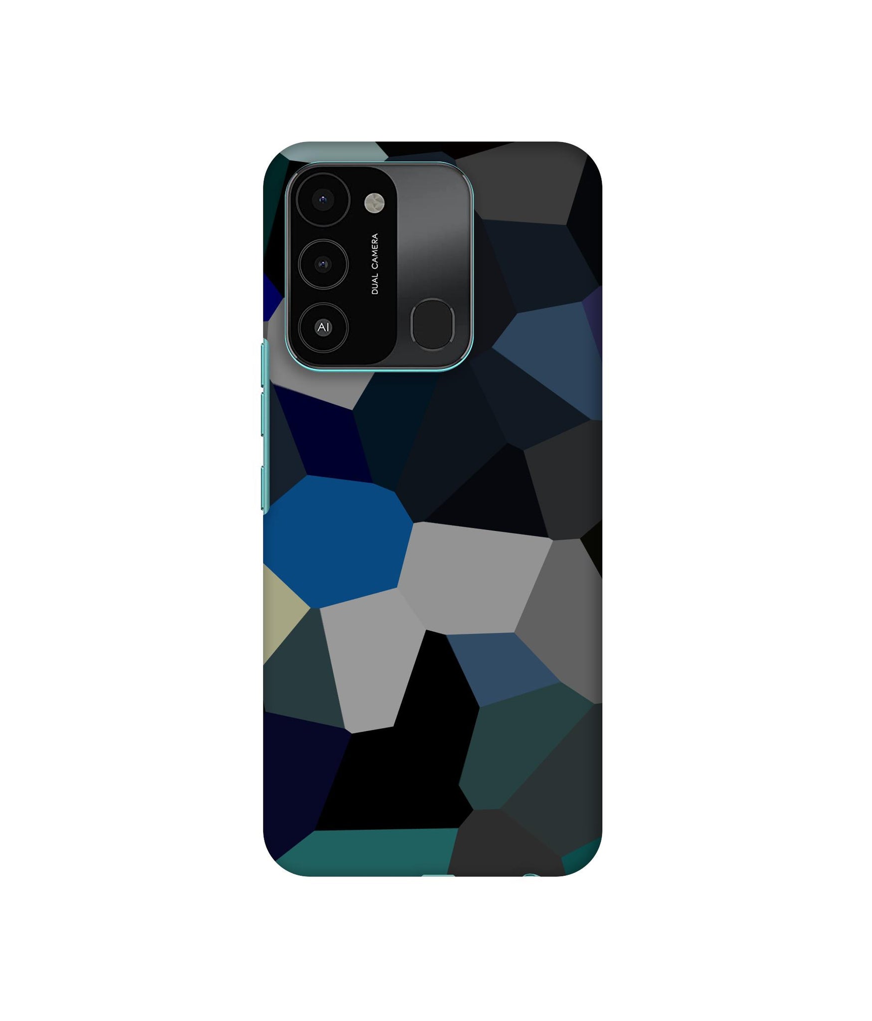 Tecno Spark 8C