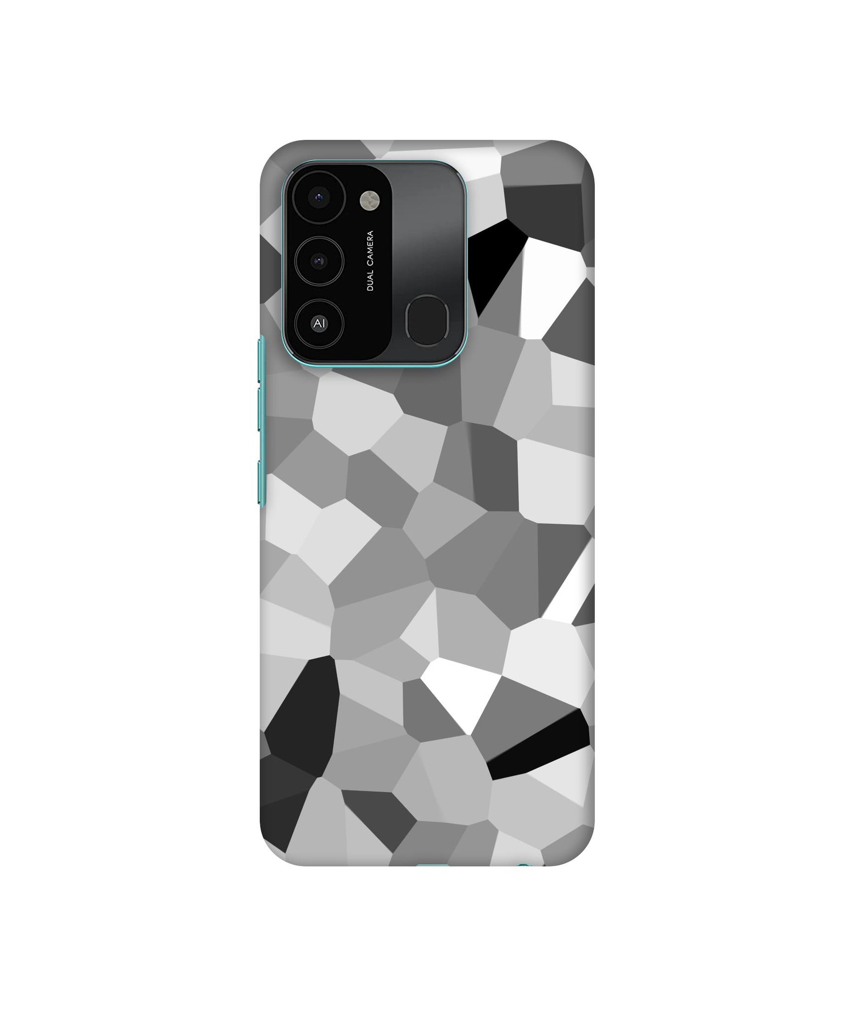 Tecno Spark 8C