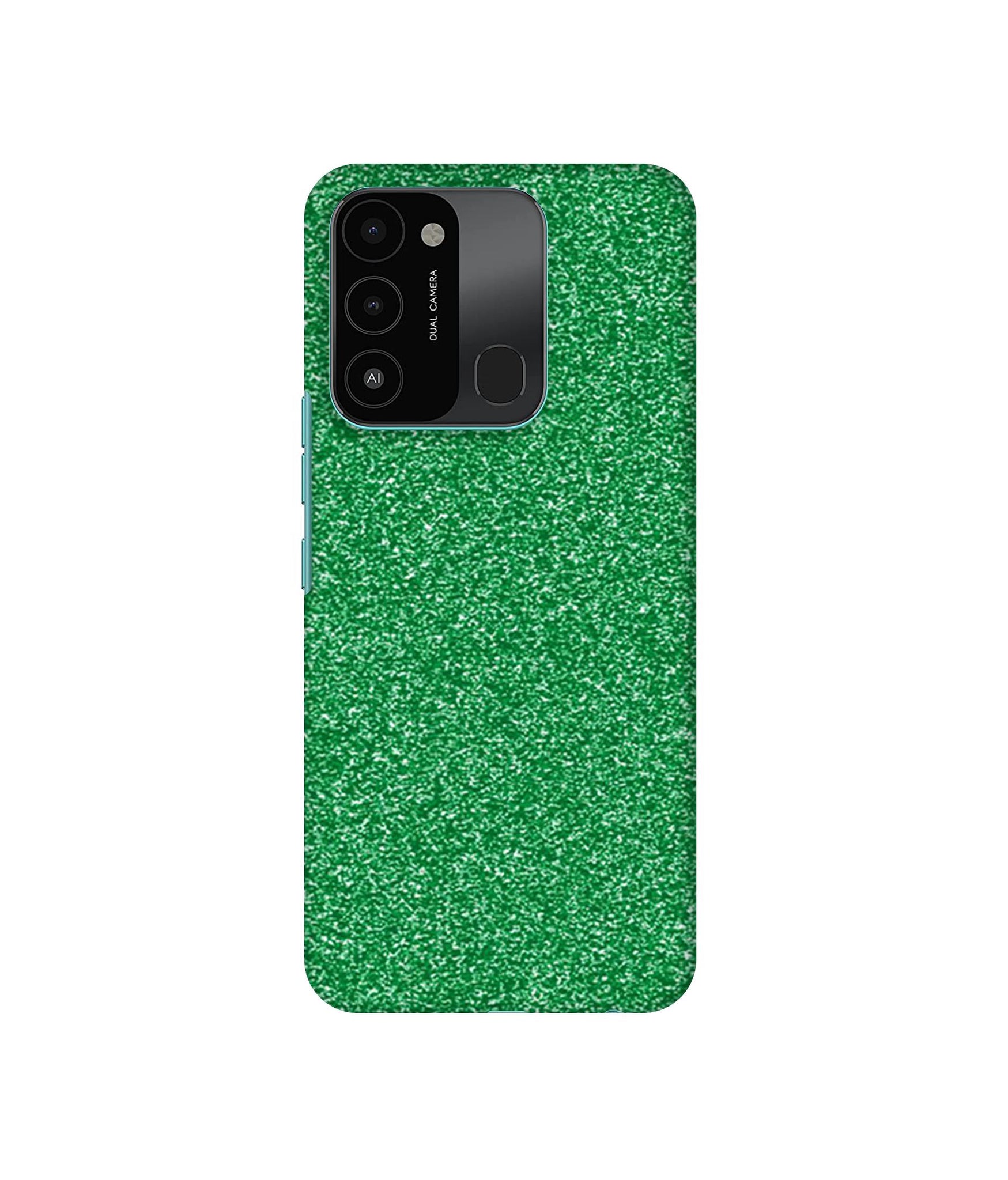 Tecno Spark 8C
