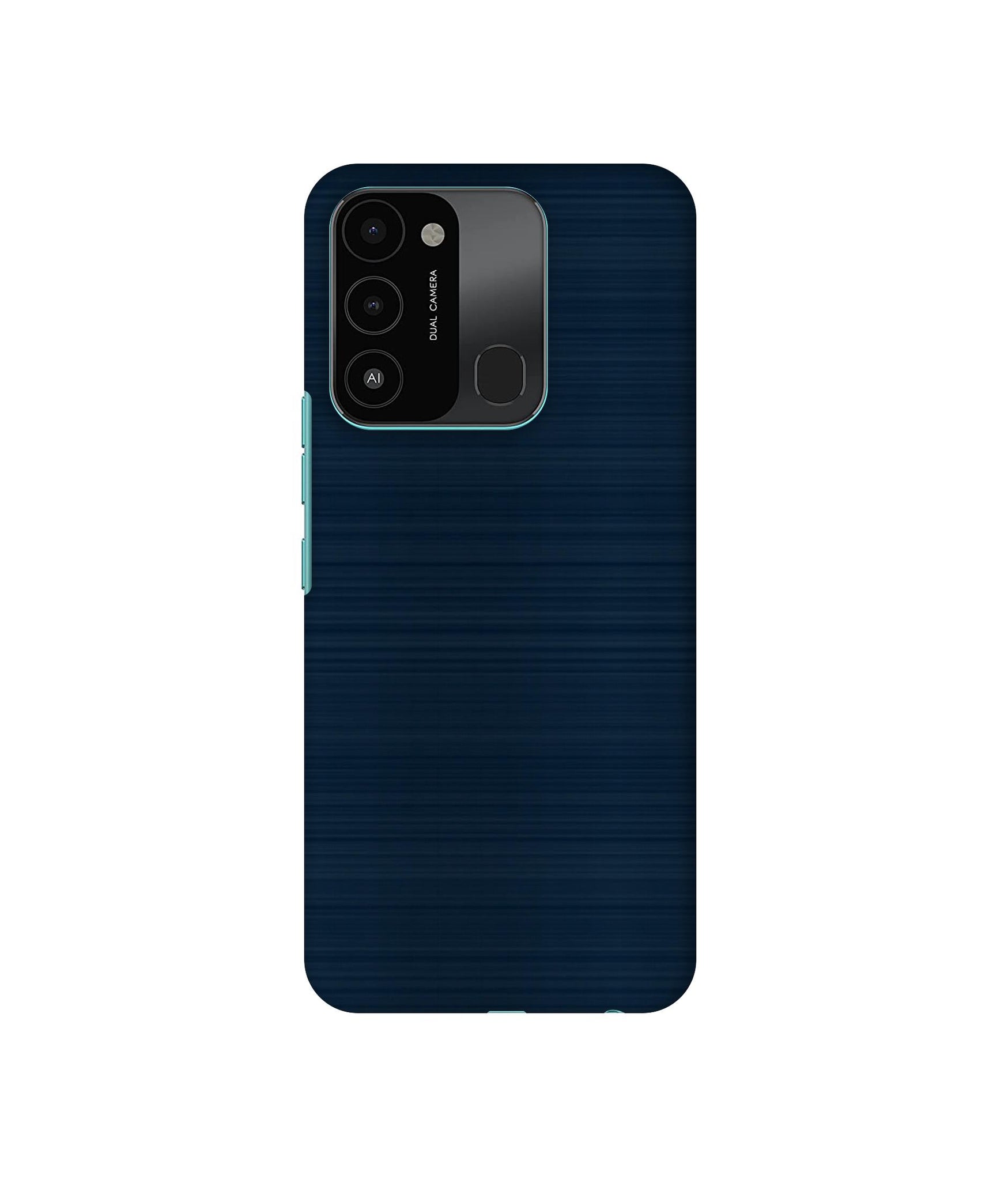 Tecno Spark 8C