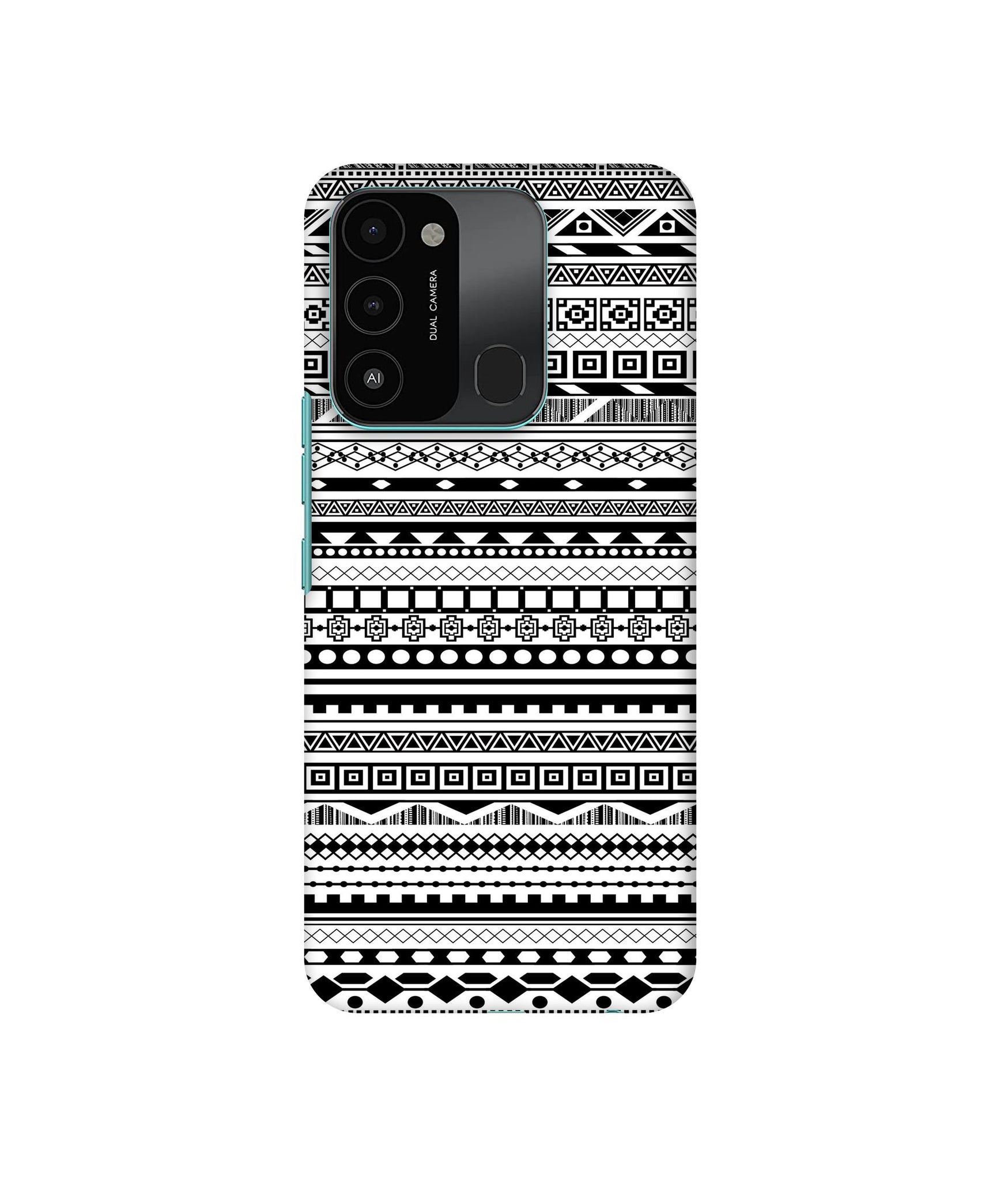 Tecno Spark 8C