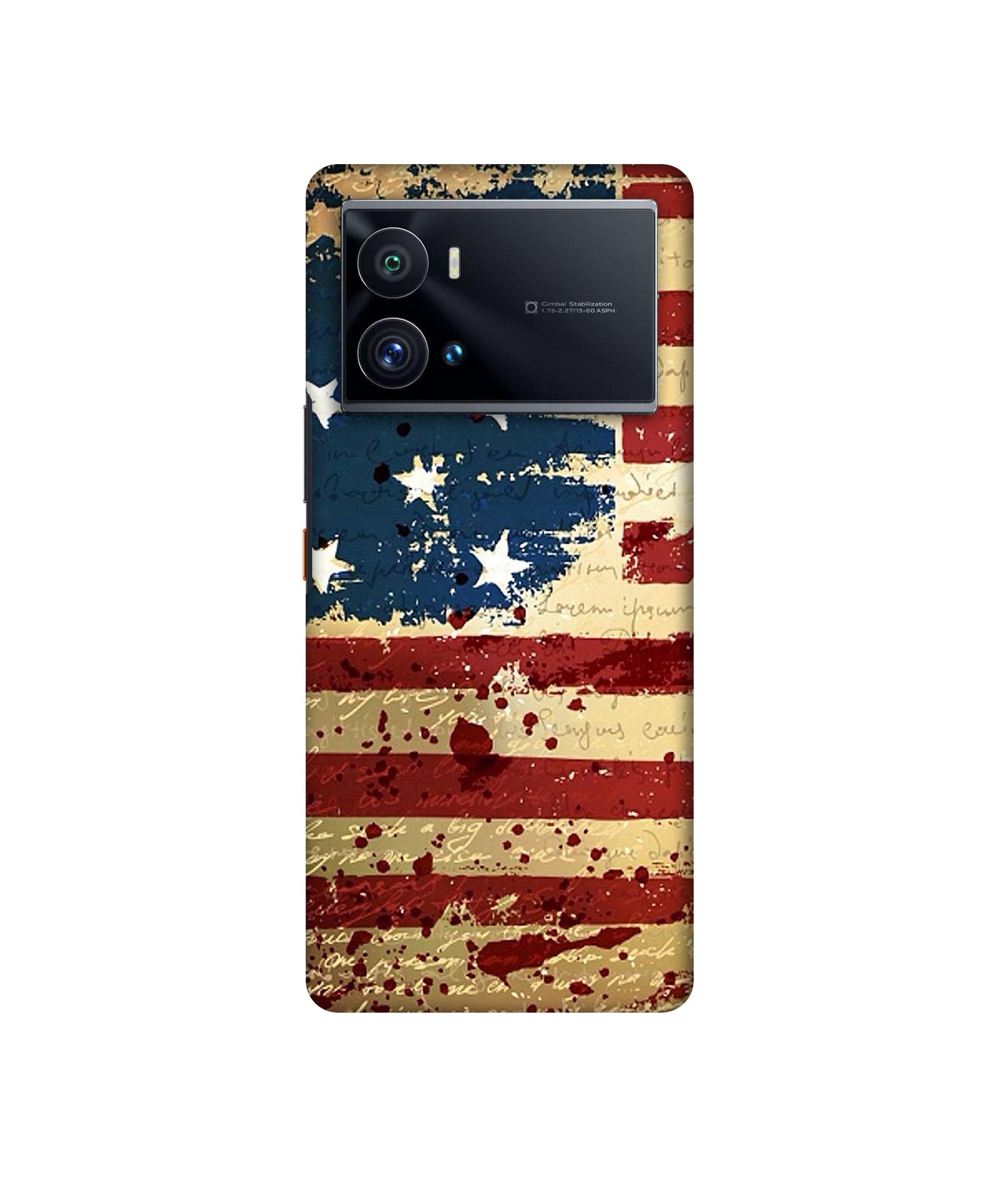 Vivo iQOO 9 Pro 5G